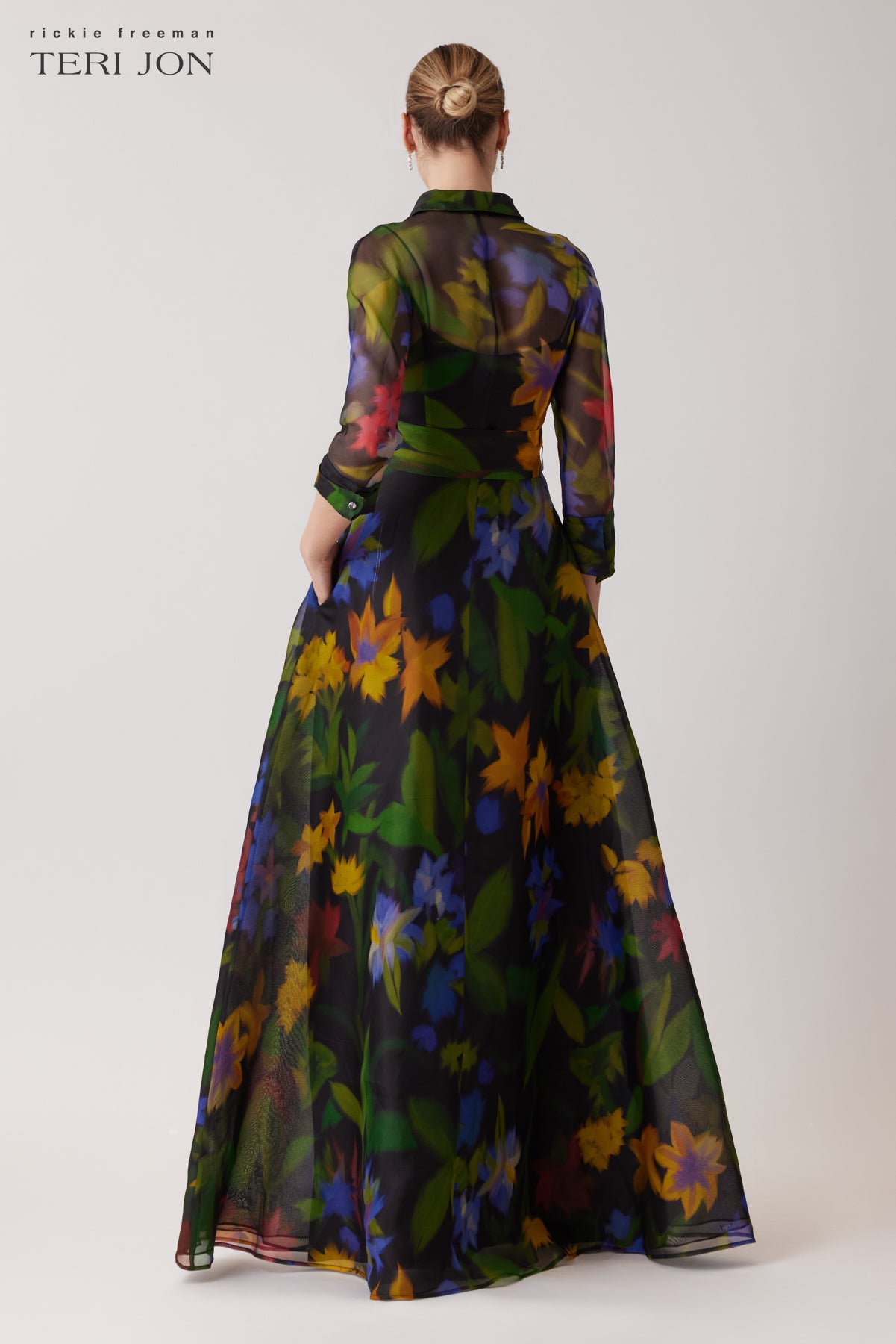 Color_Black Multi