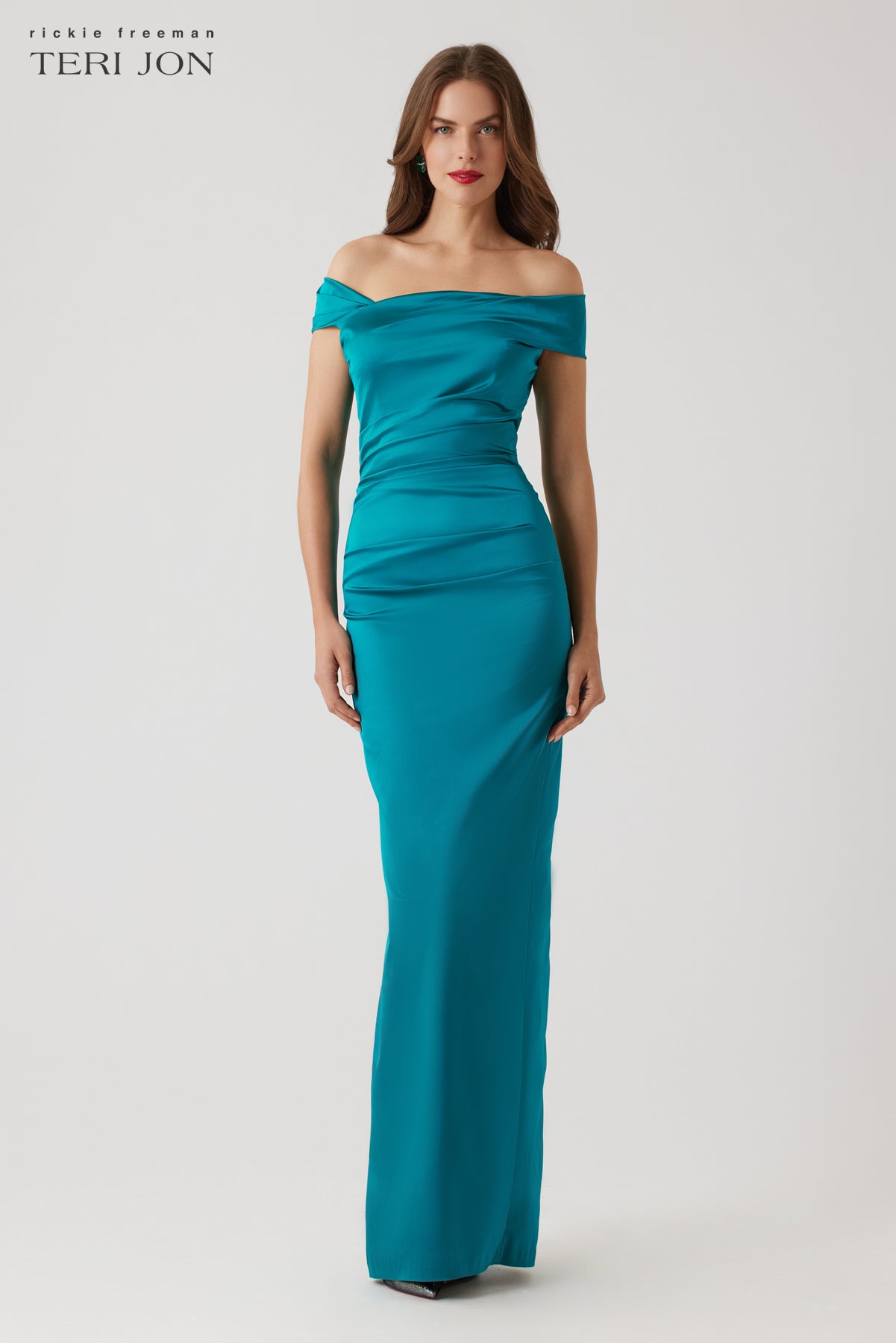 Color_Teal