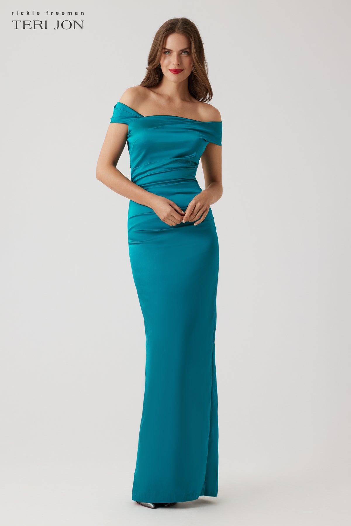 Color_Teal