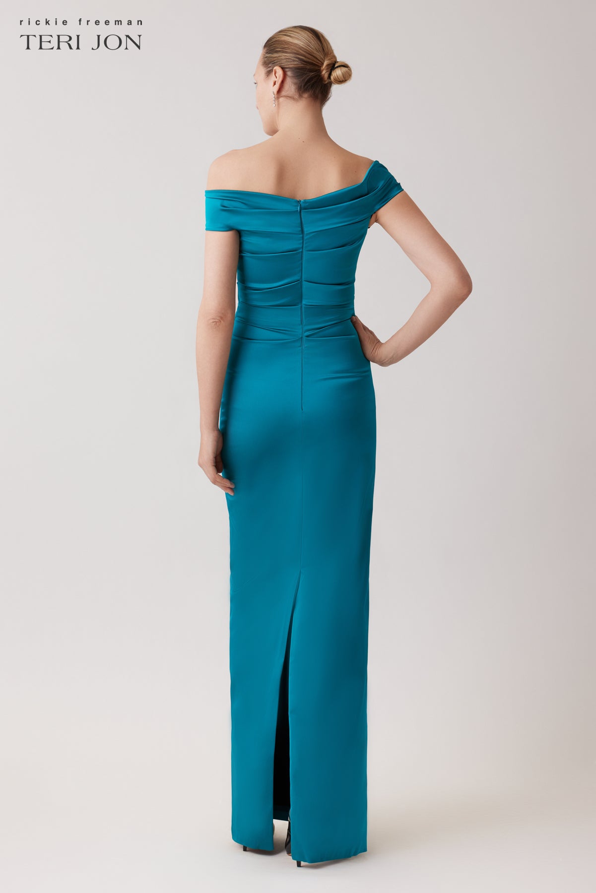 Color_Teal
