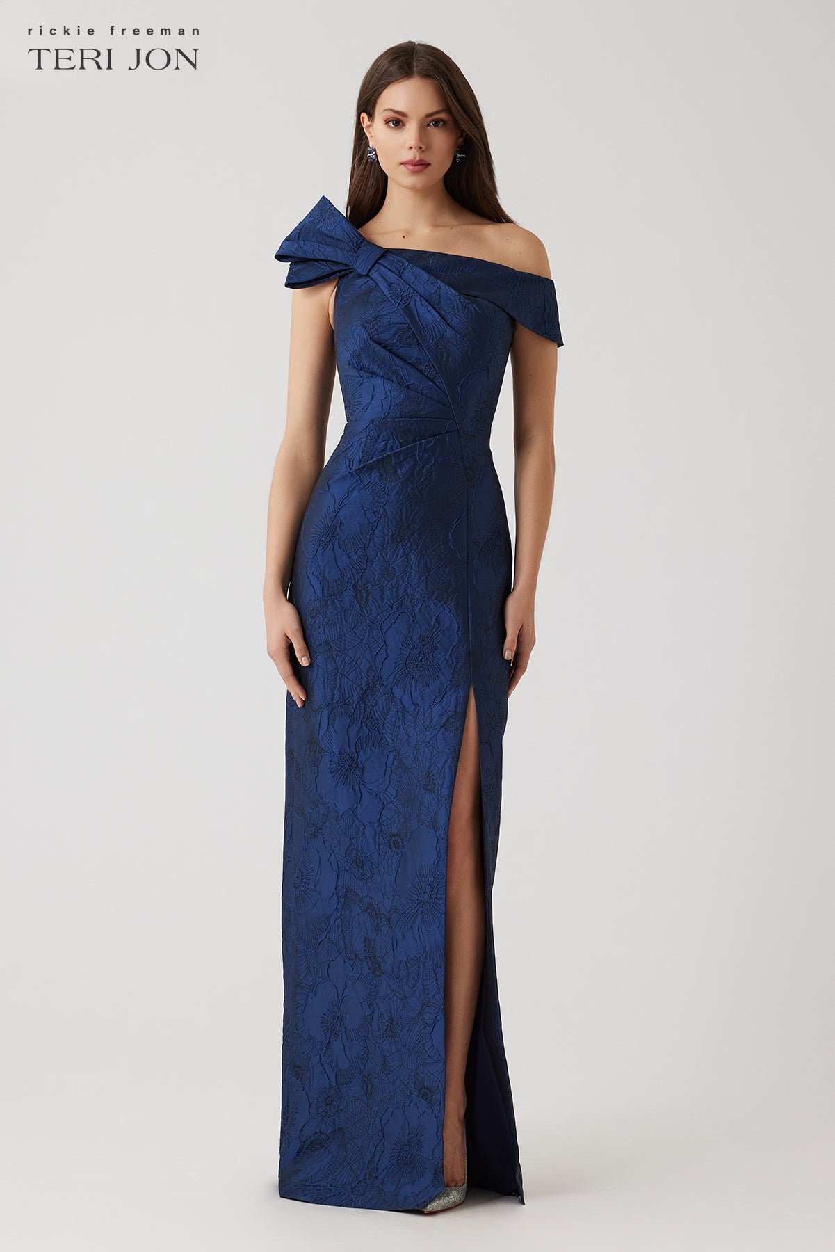 Color_Navy