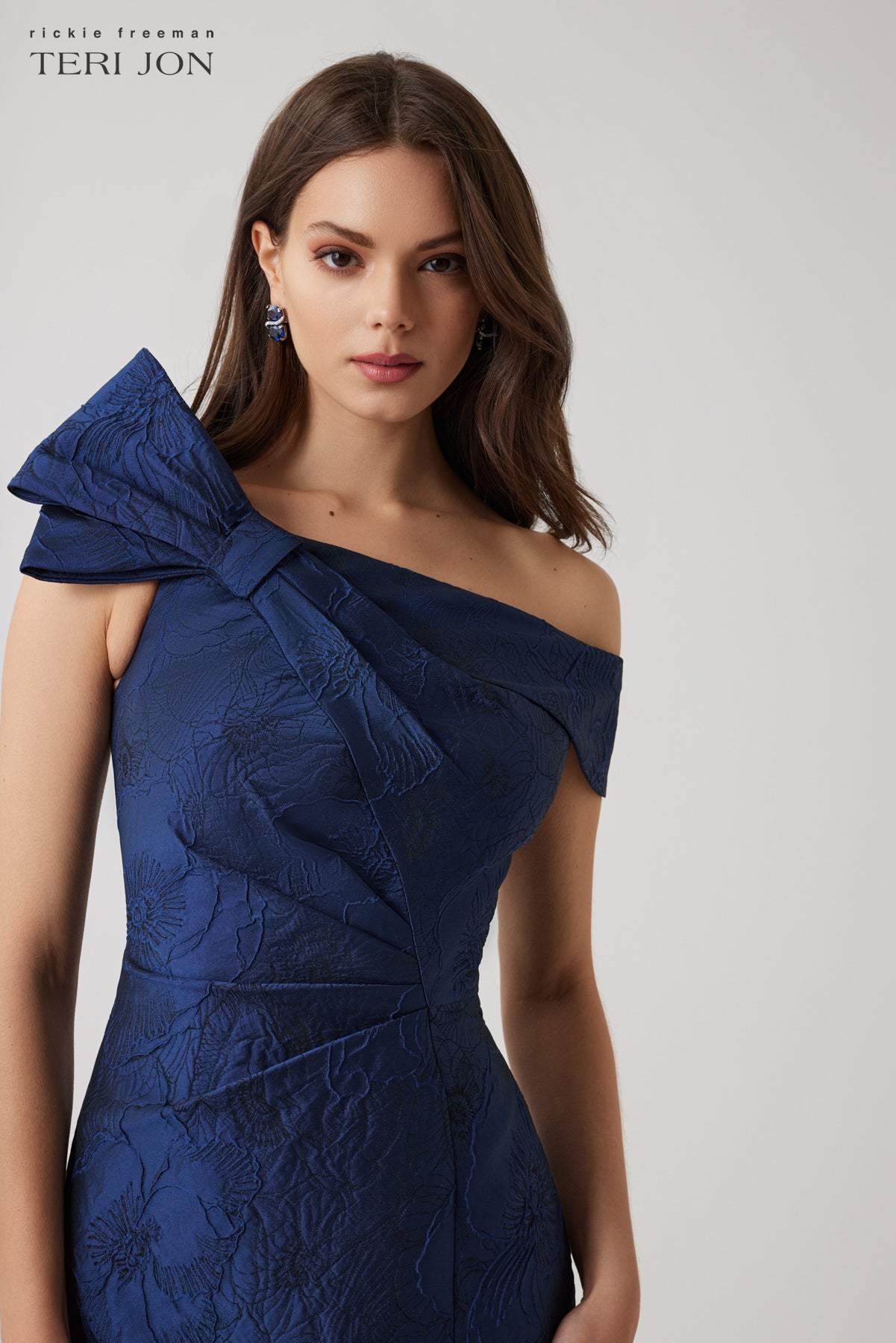 Color_Navy