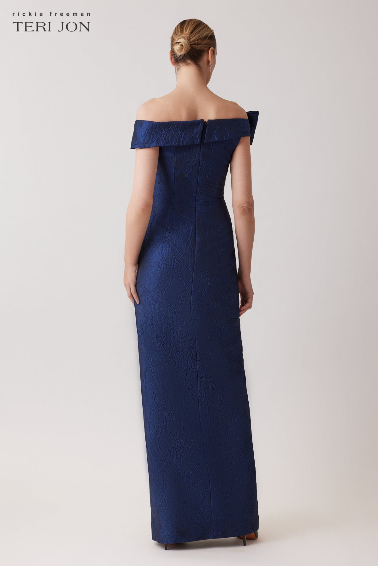 Color_Navy