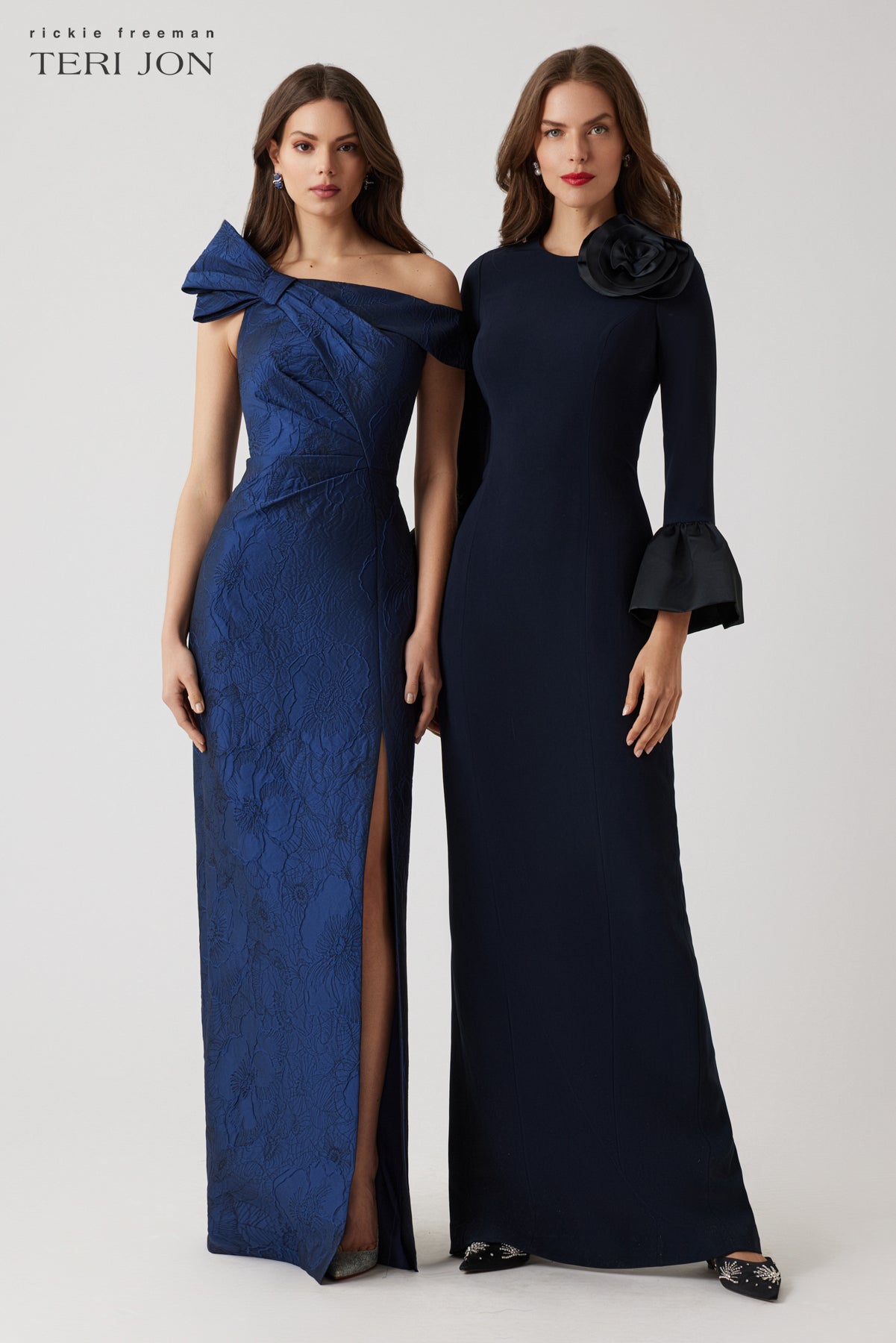 Color_Navy