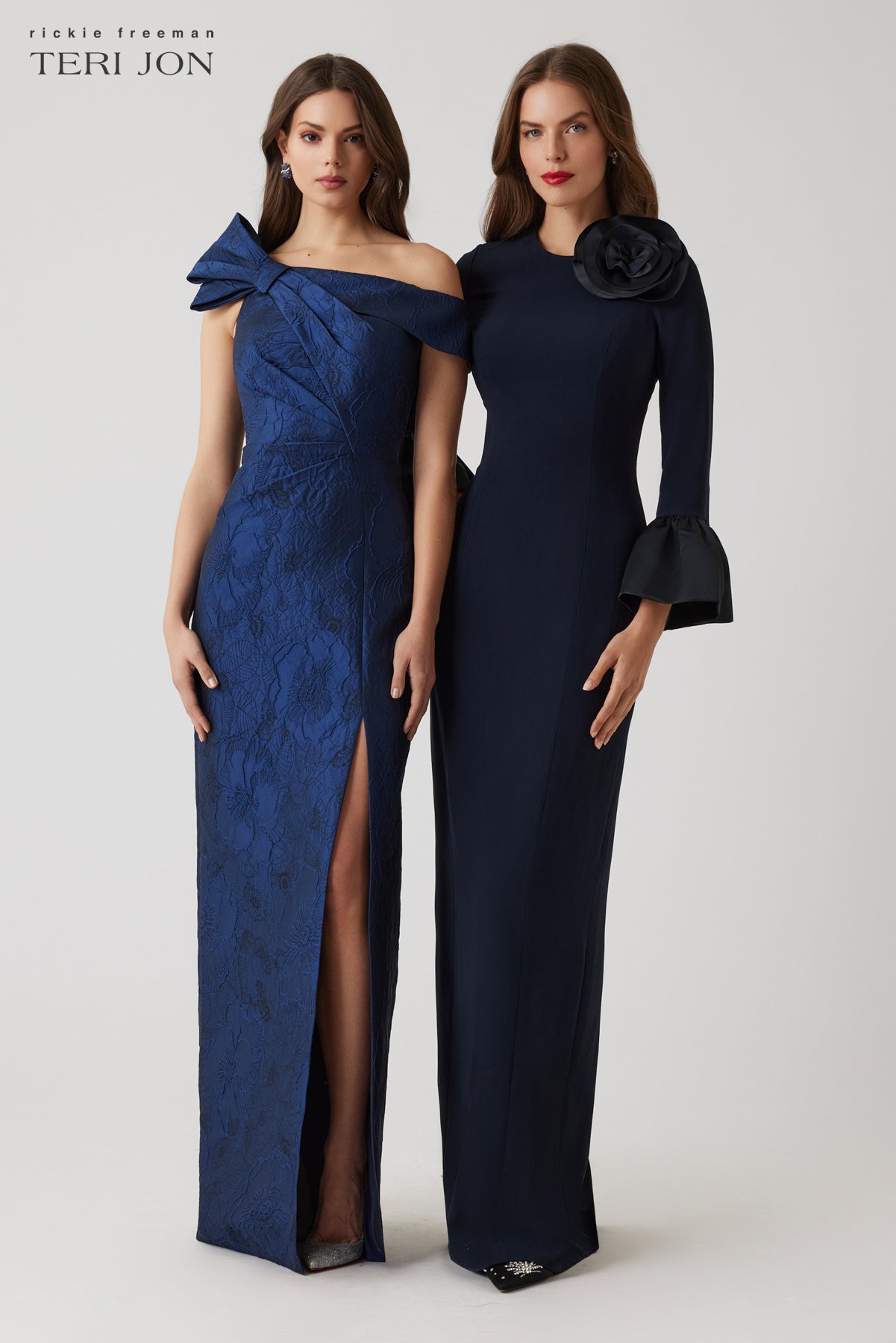 Color_Navy