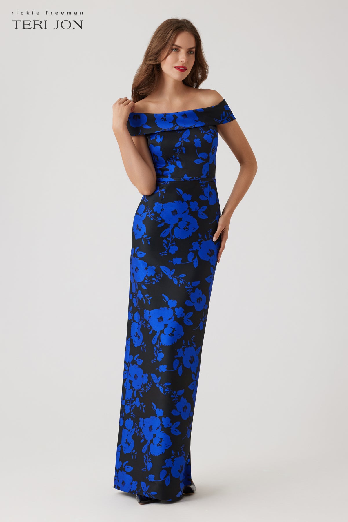 Color_Black Cobalt