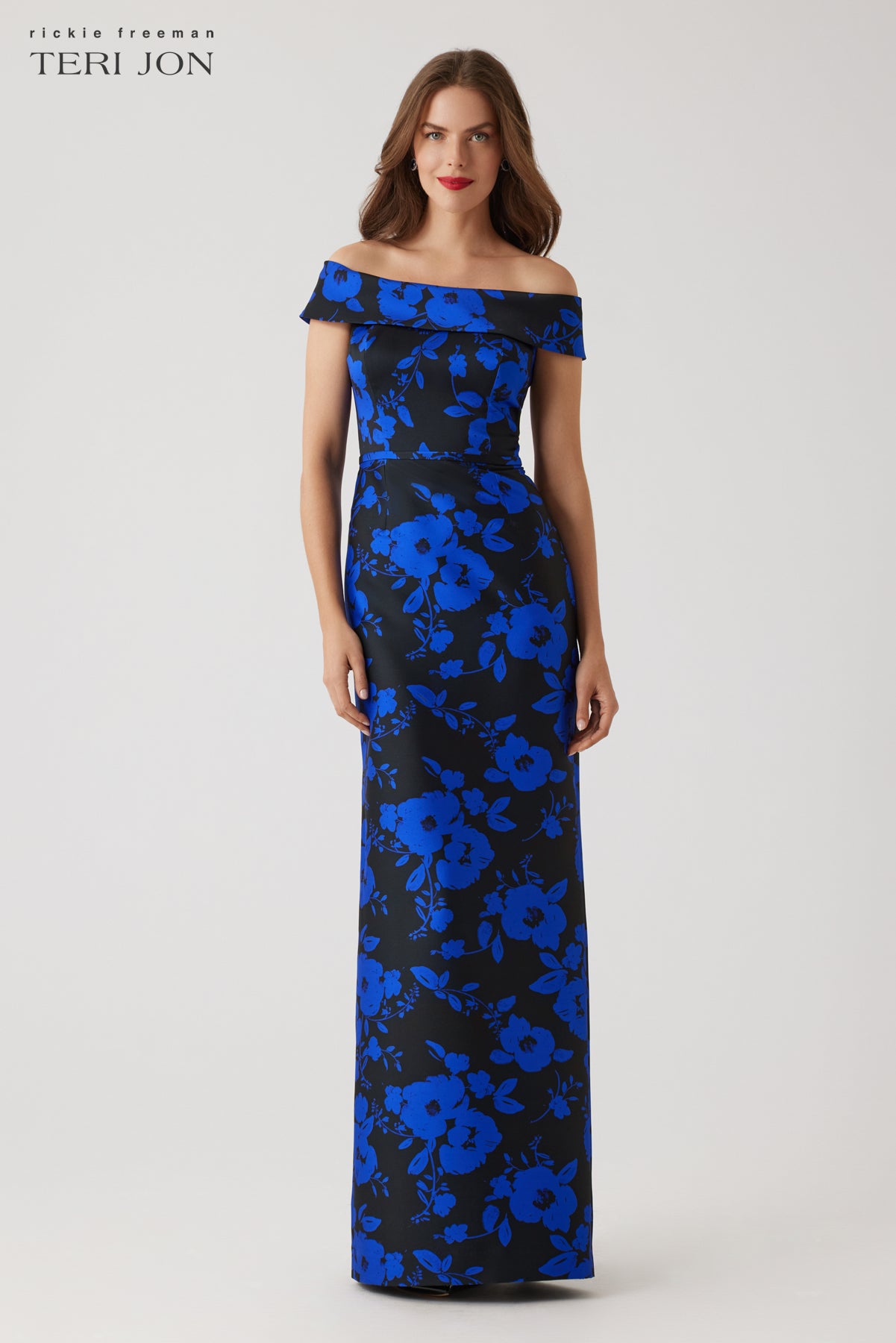 Color_Black Cobalt