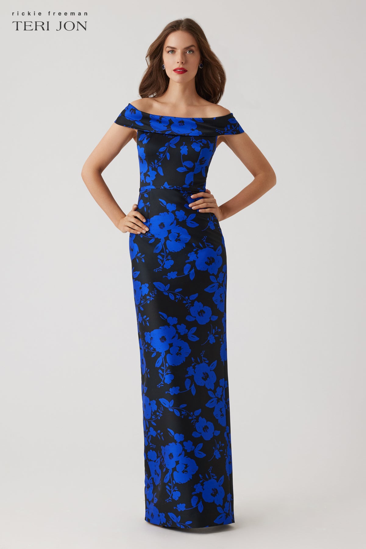 Color_Black Cobalt