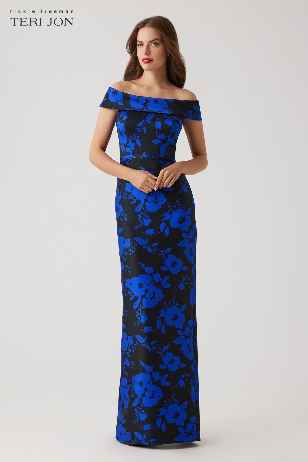 Color_Black Cobalt