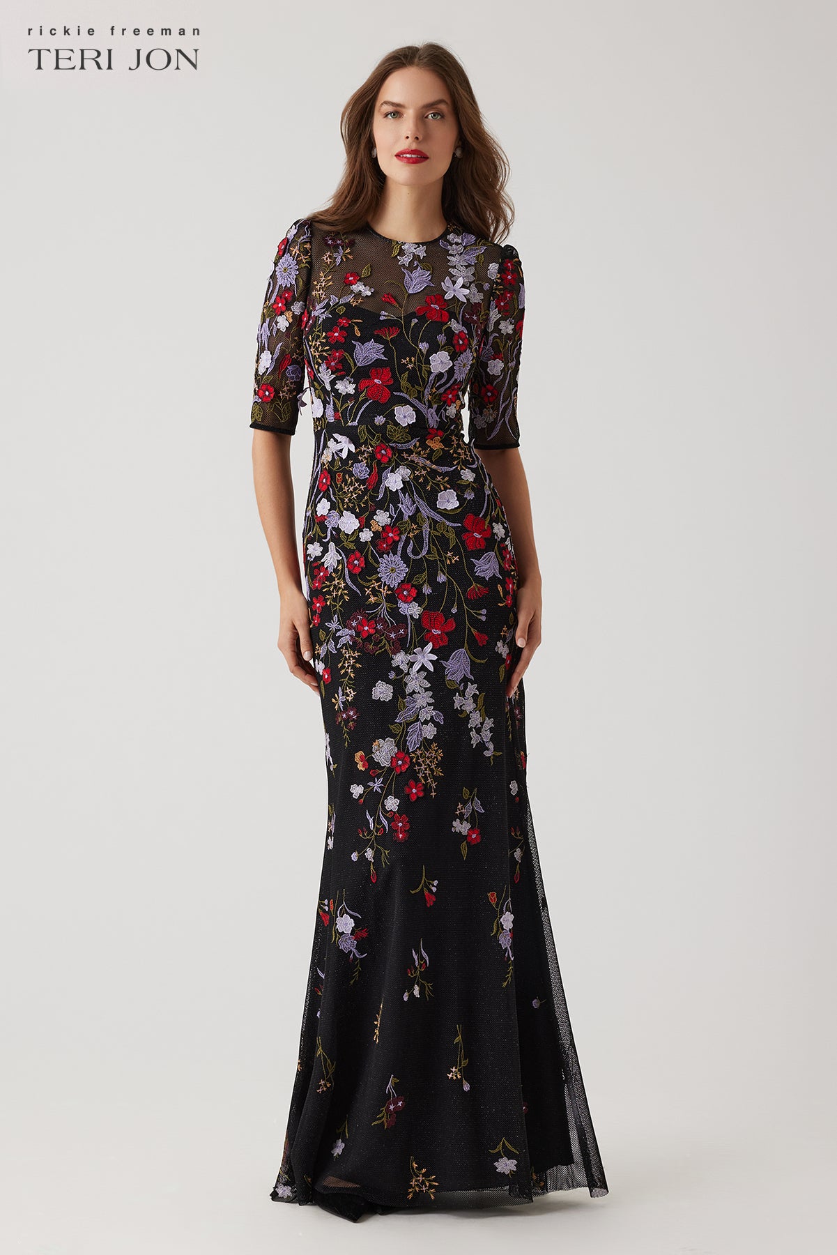 Color_Black Multi