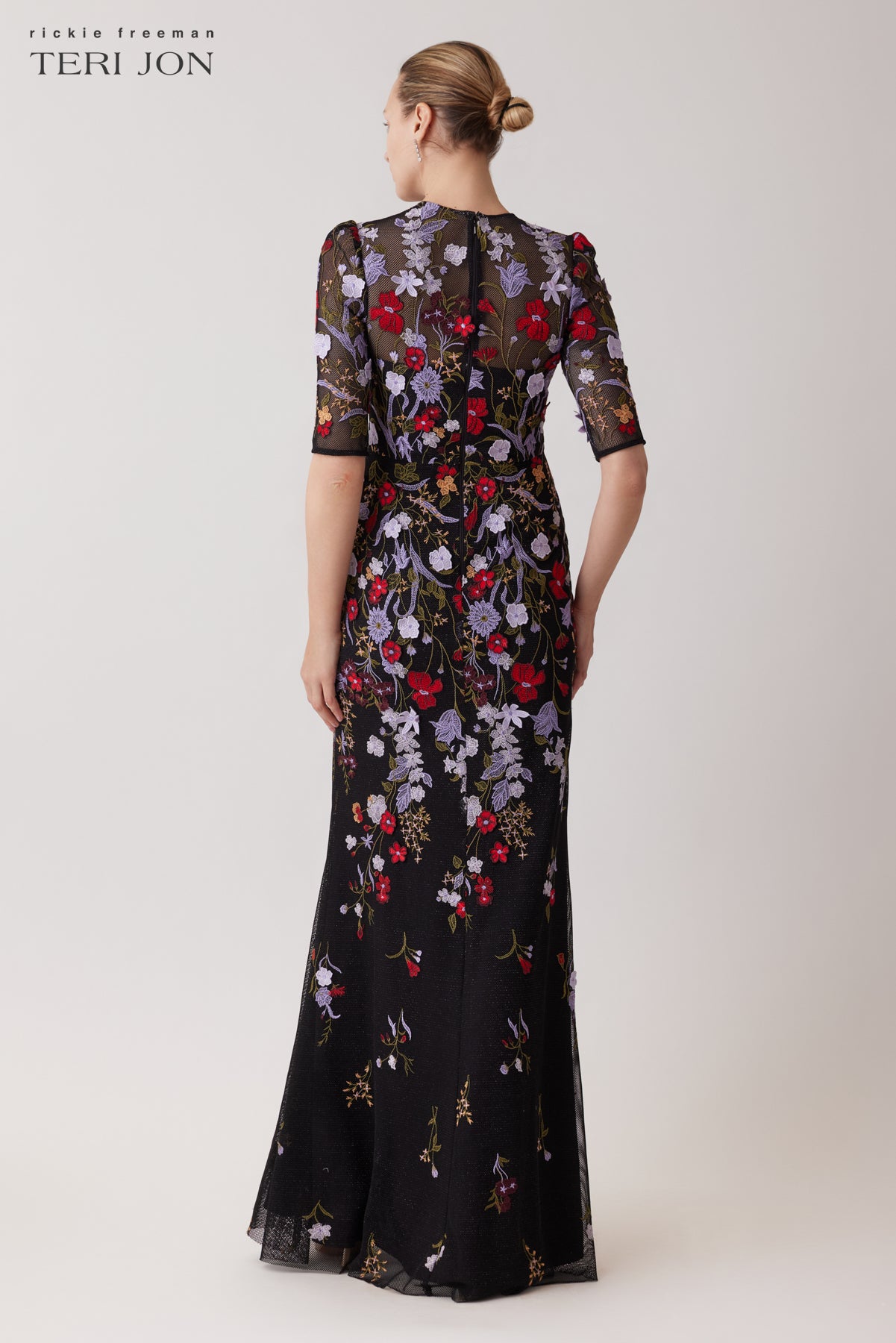 Color_Black Multi