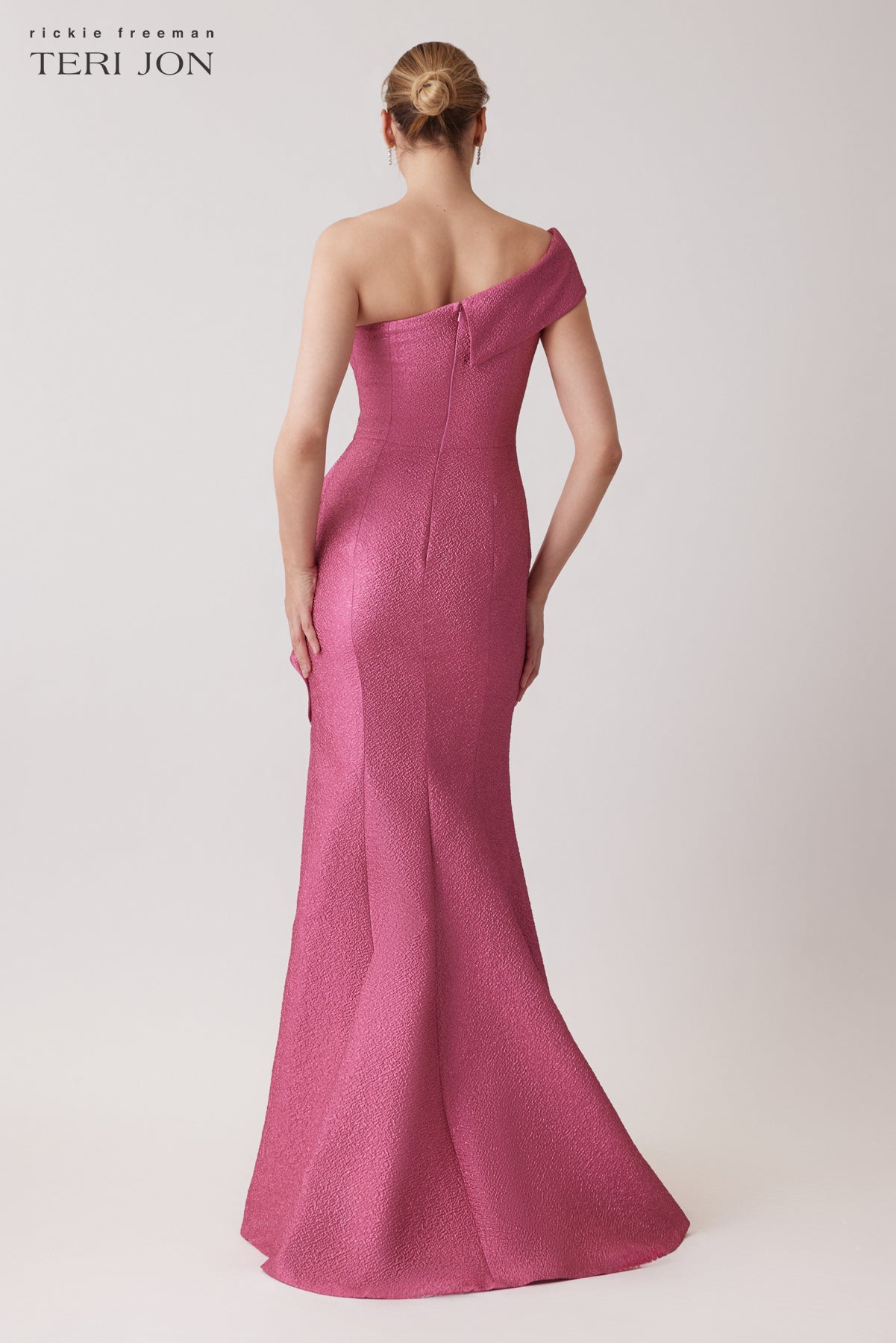 Color_Rose Pink