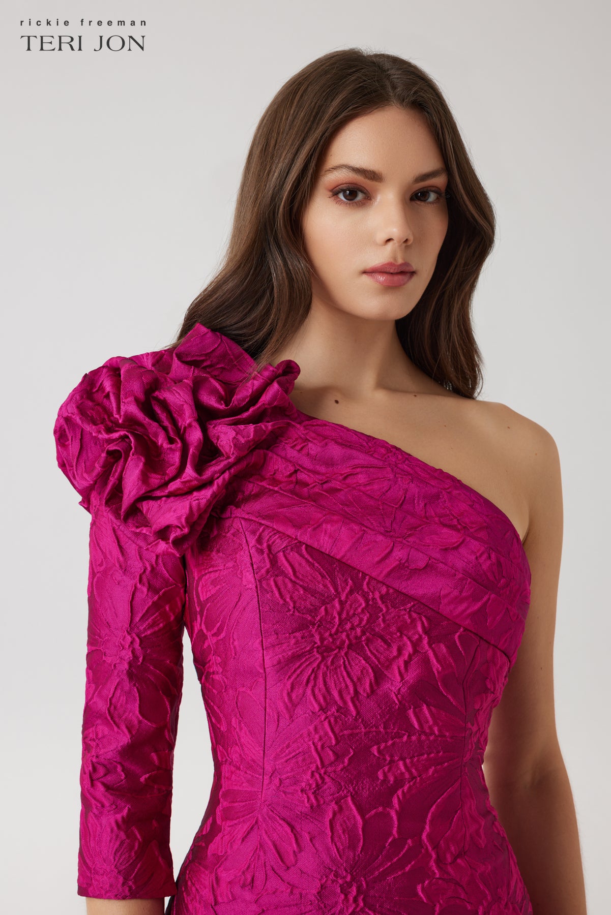 Color_Hot Pink