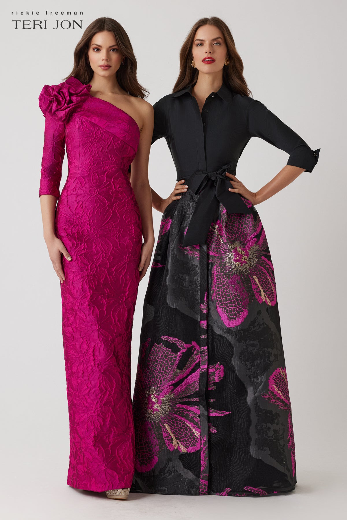 Color_Hot Pink