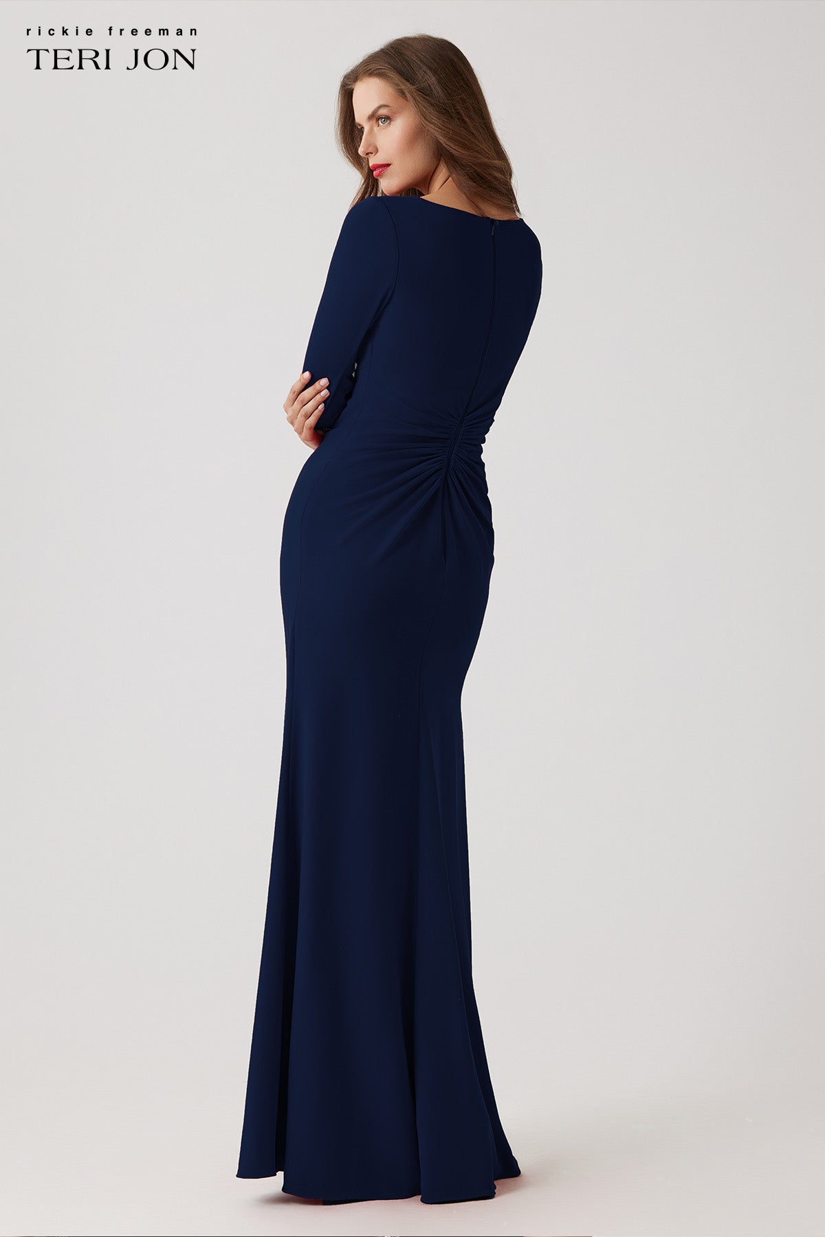 Color_Navy