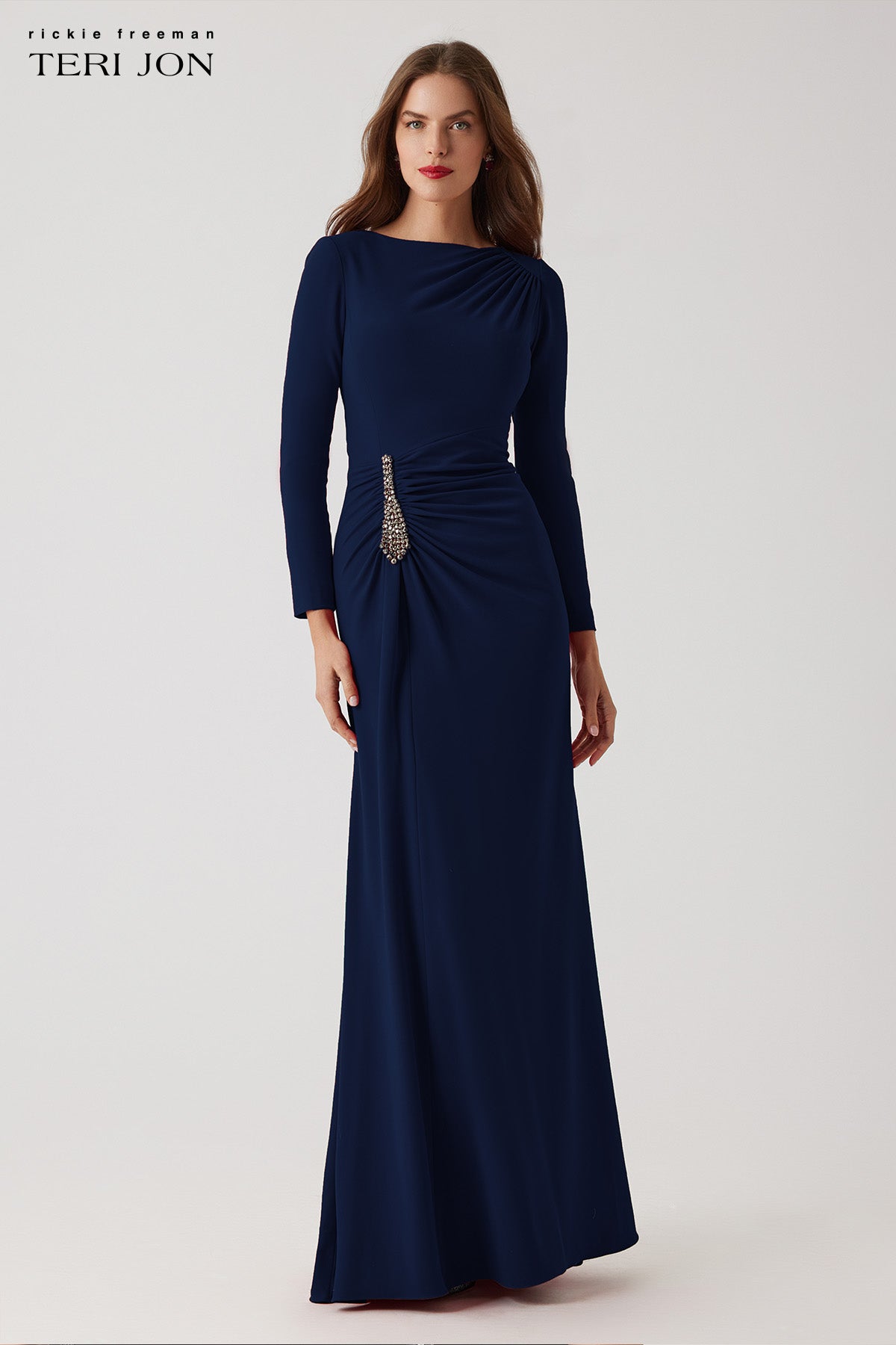 Color_Navy