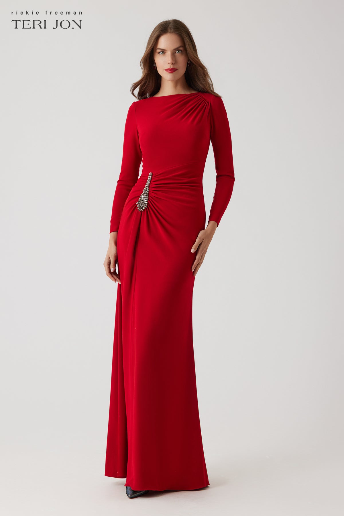 Color_Red