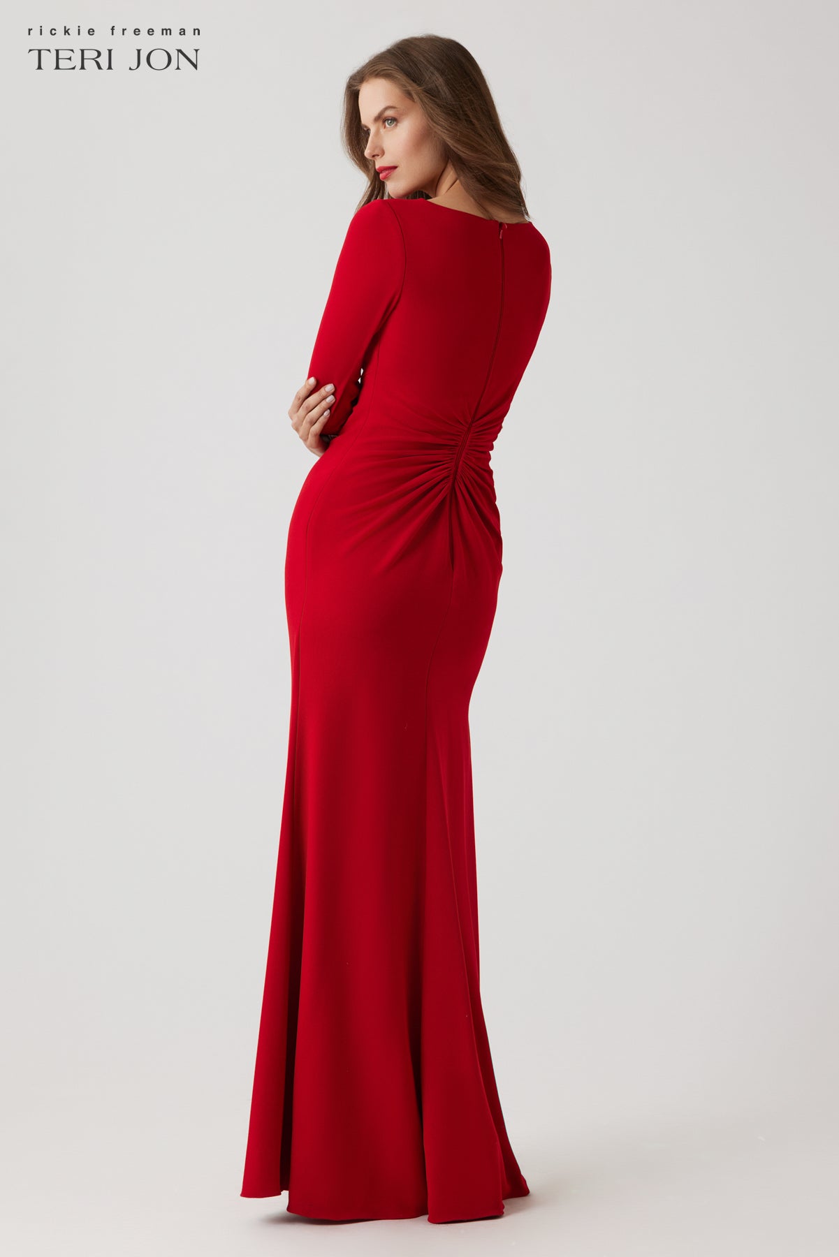 Color_Red