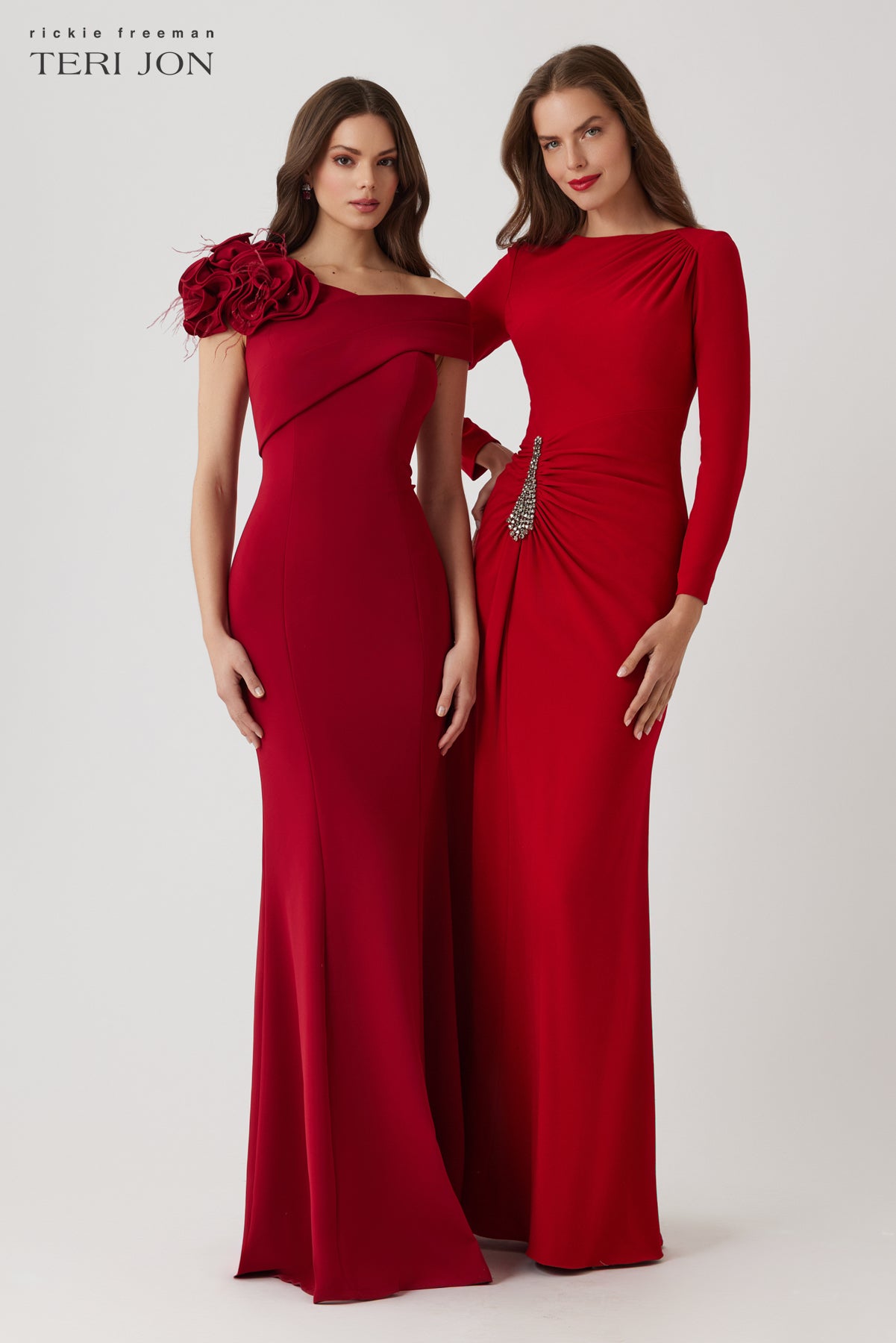 Color_Red