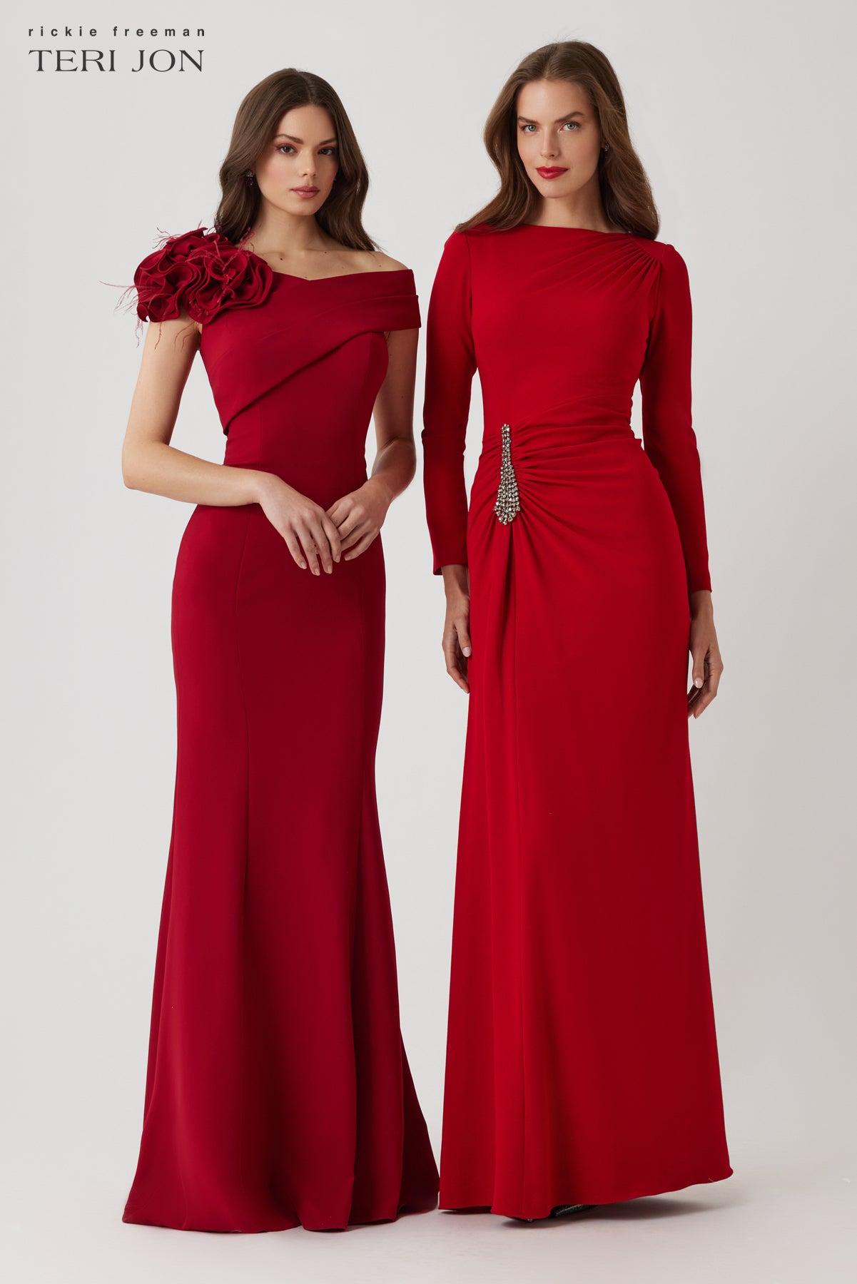 Color_Red