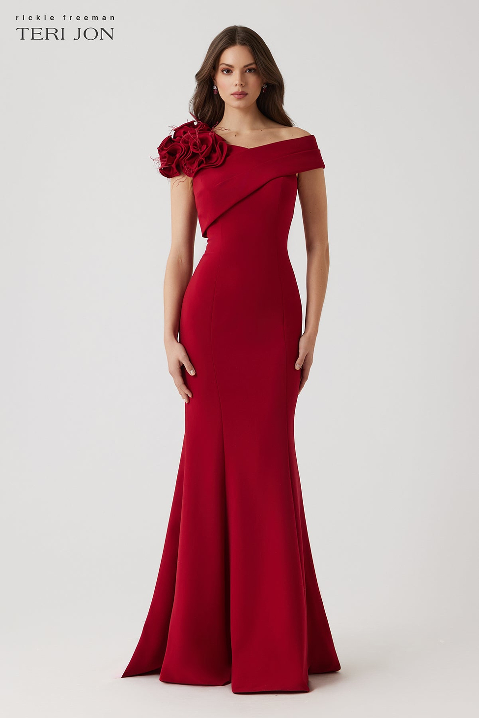 Color_Red