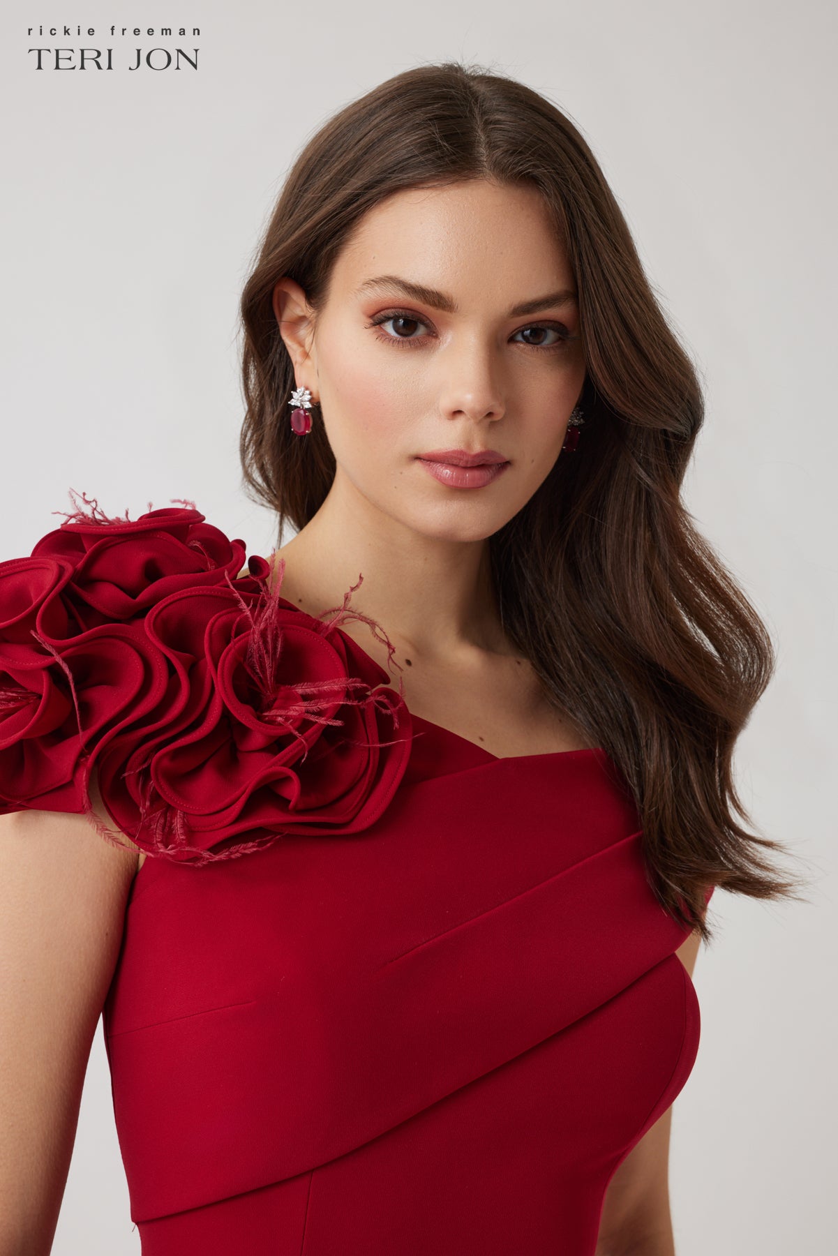 Color_Red