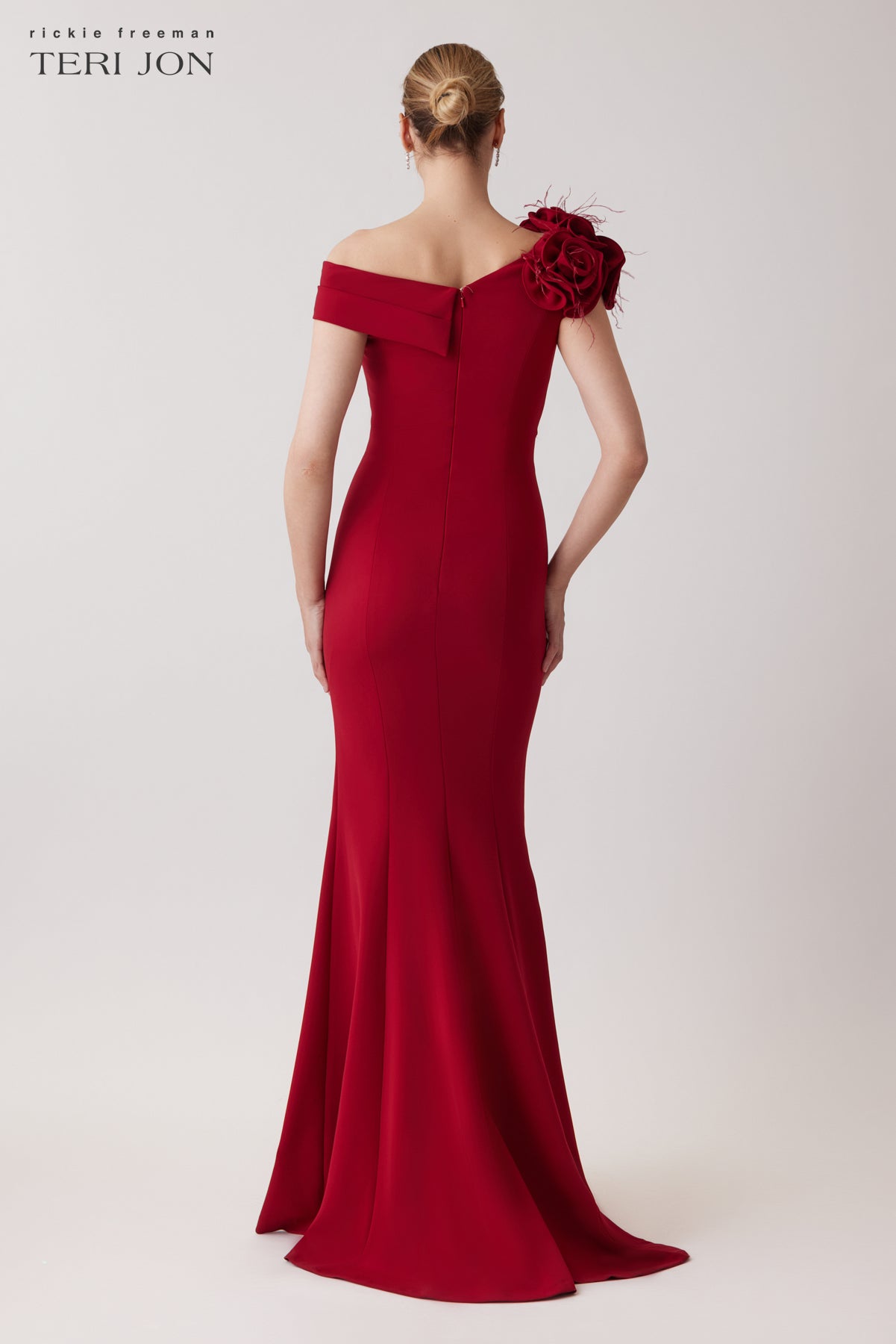 Color_Red