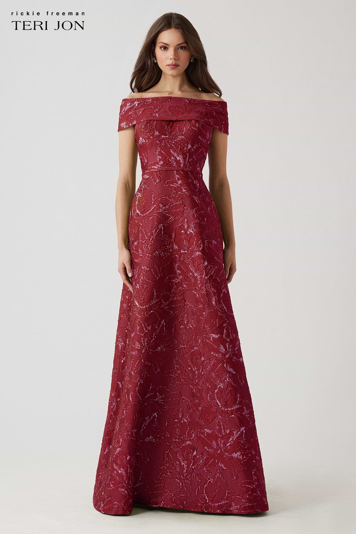 Color_Cranberry