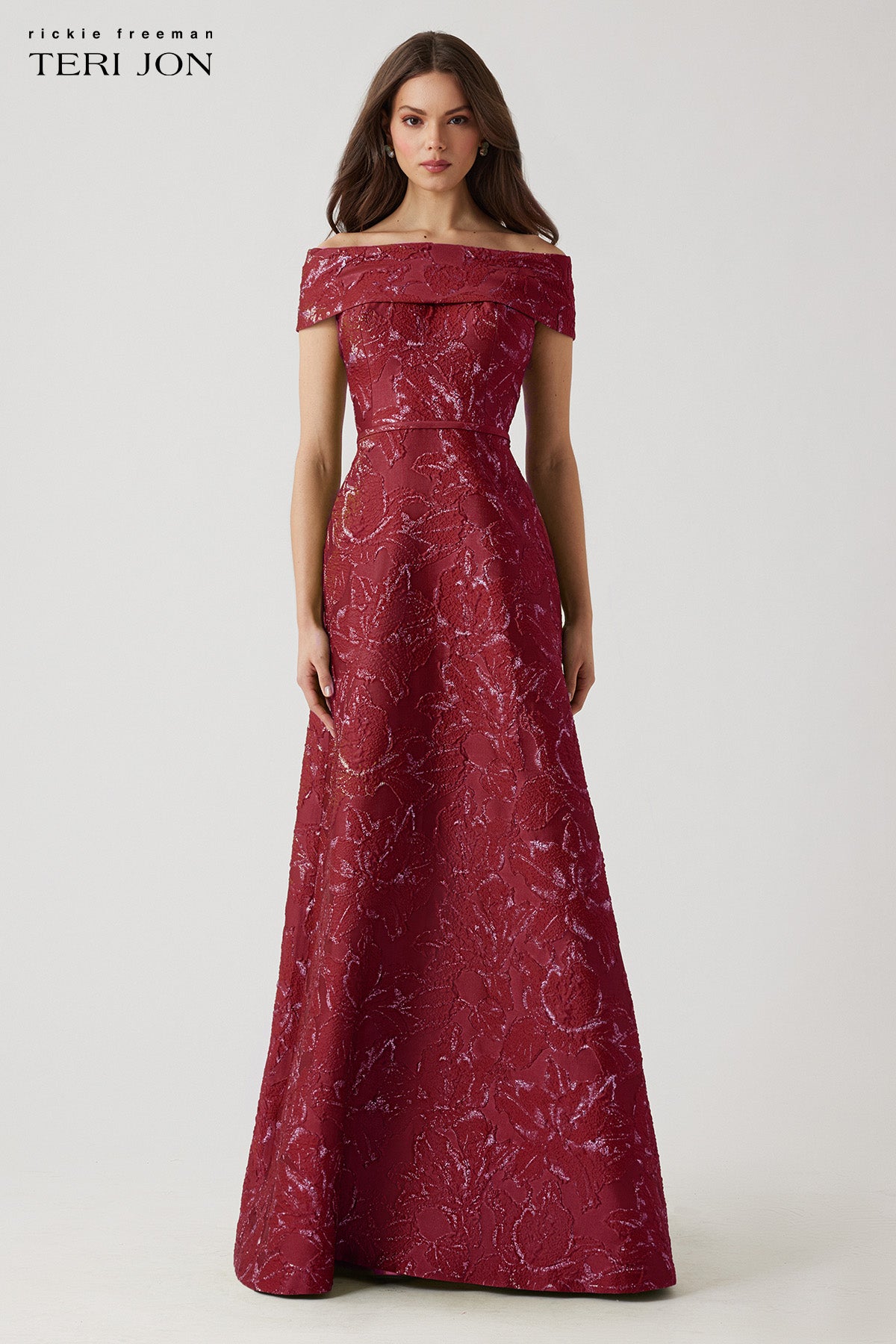Color_Cranberry