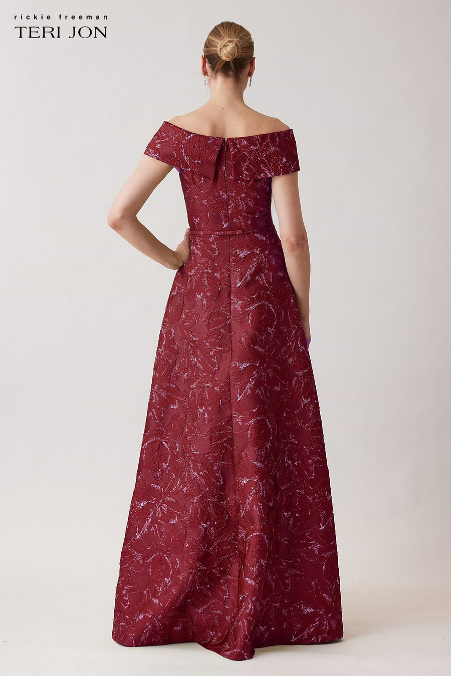 Color_Cranberry
