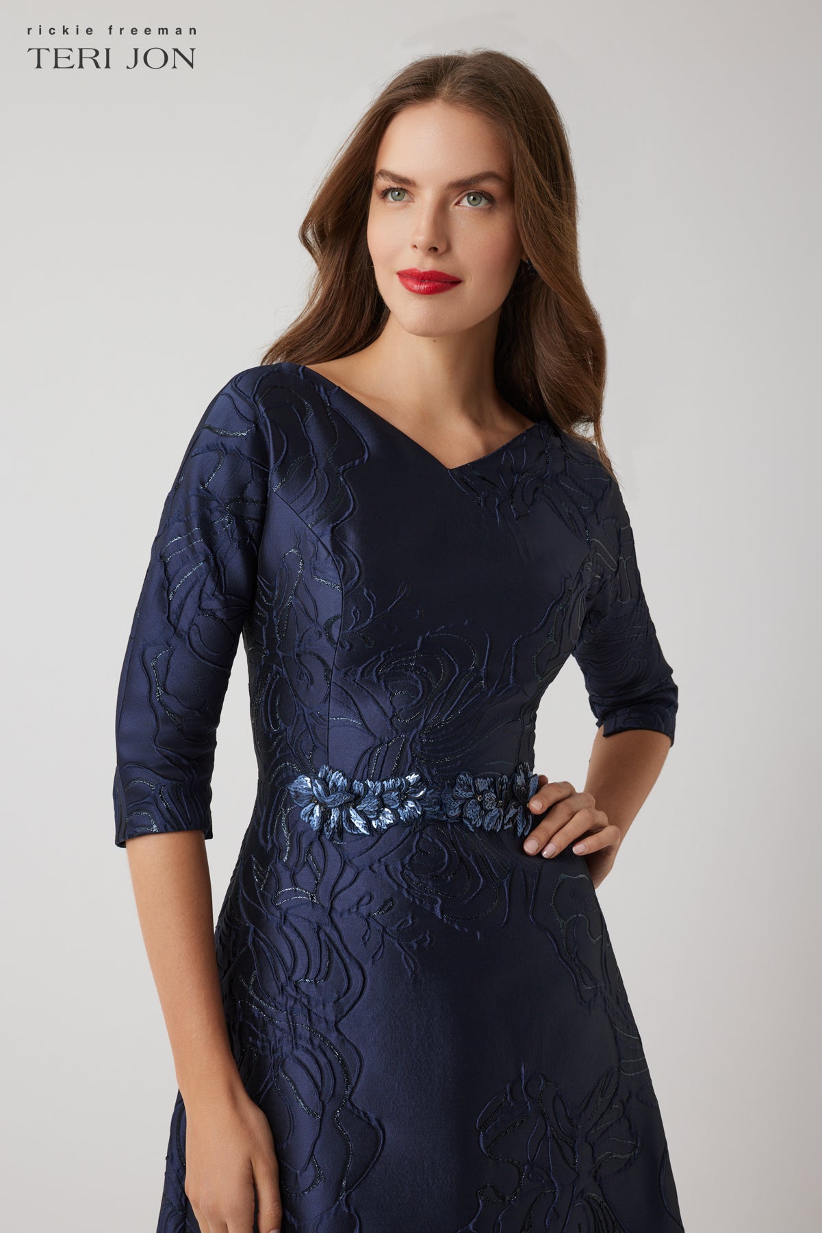 Color_Navy