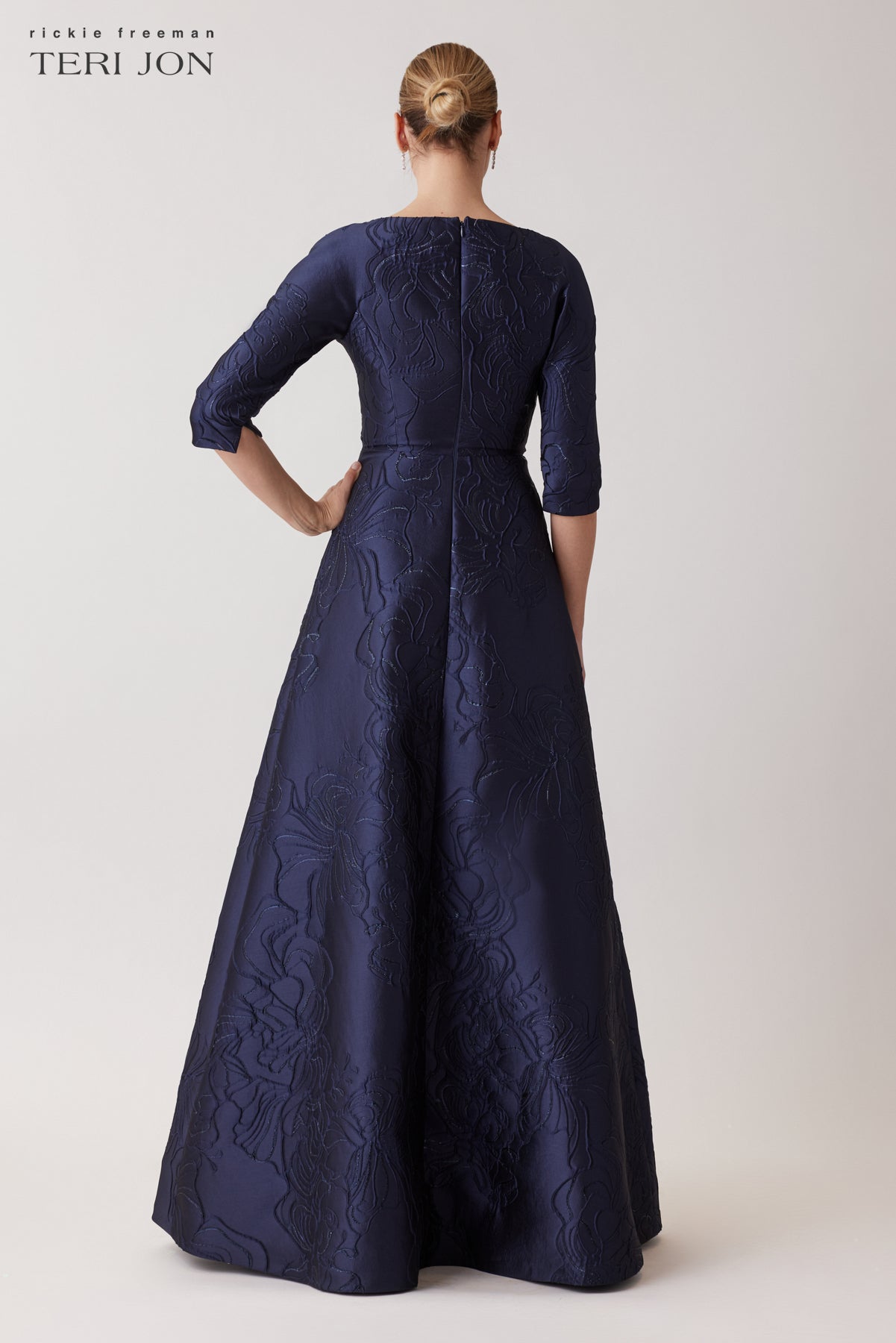 Color_Navy