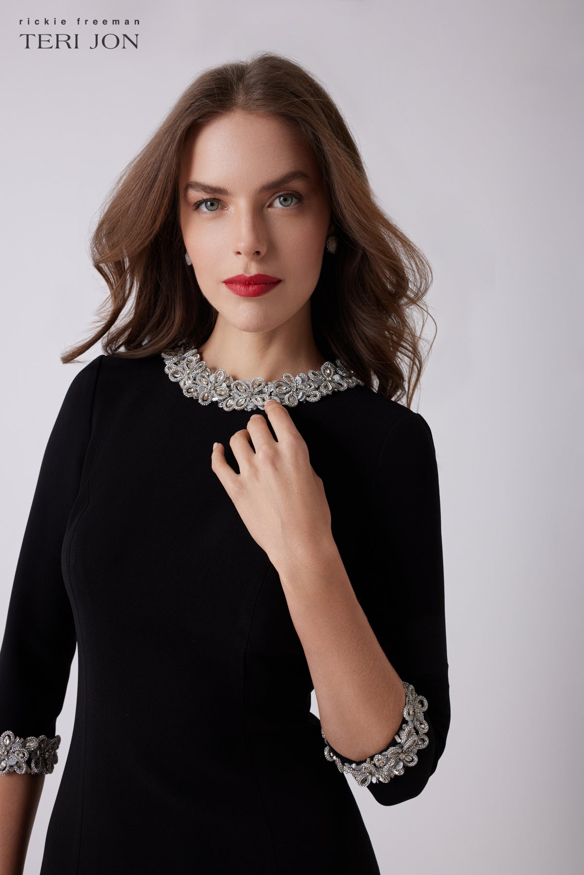Color_Black