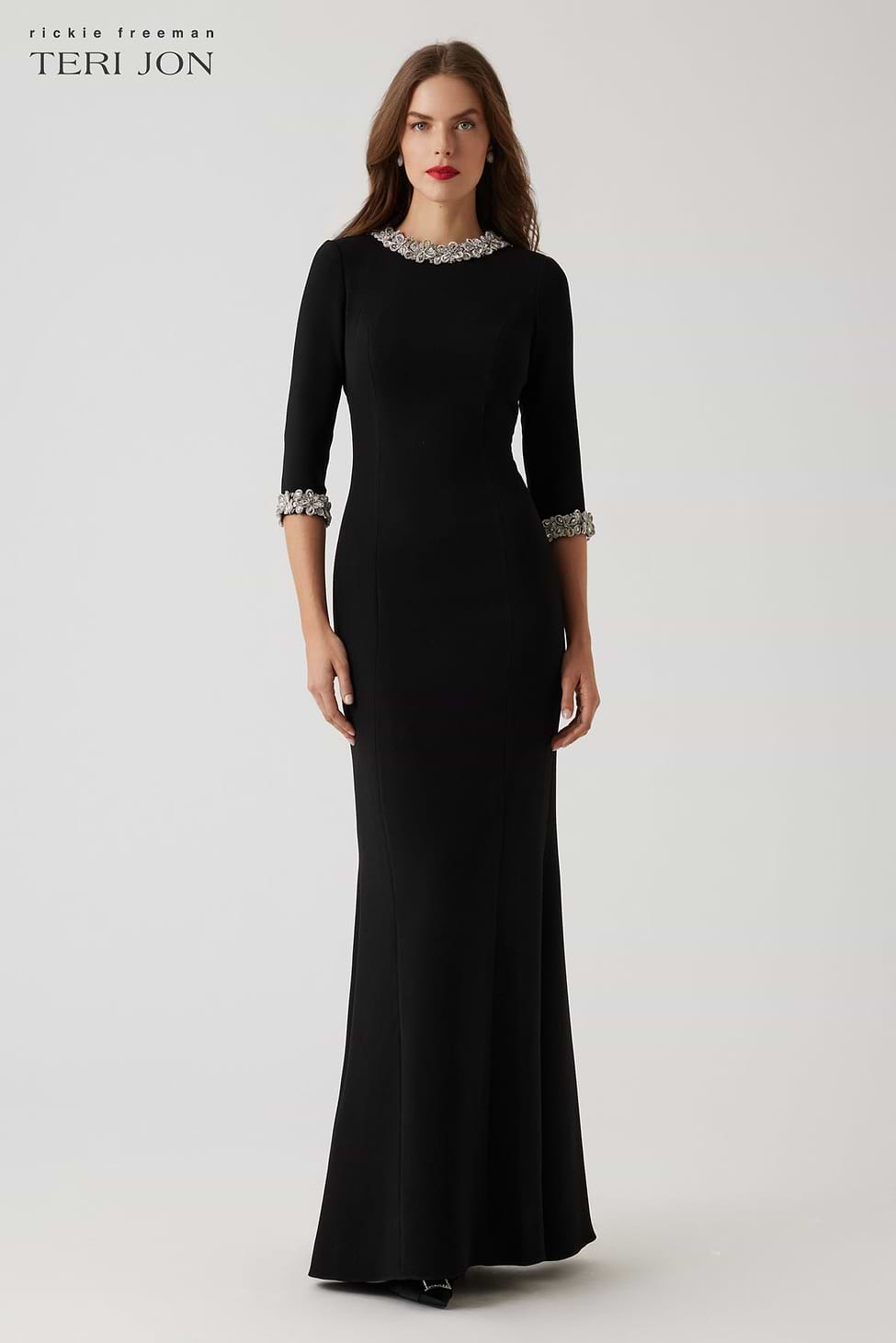 Color_Black