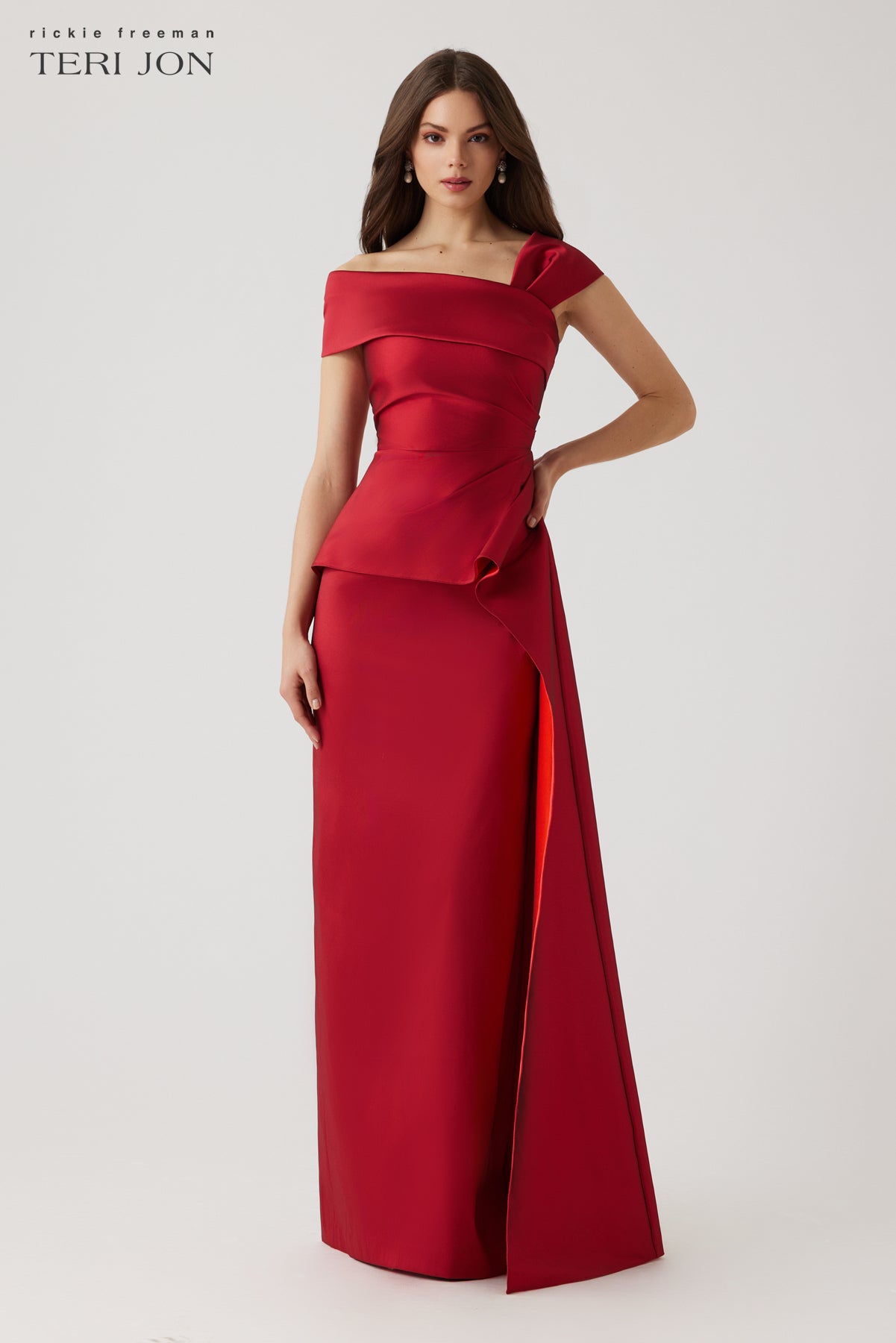 Color_Red