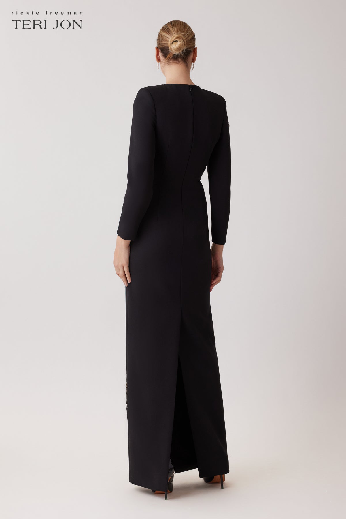 Color_Black