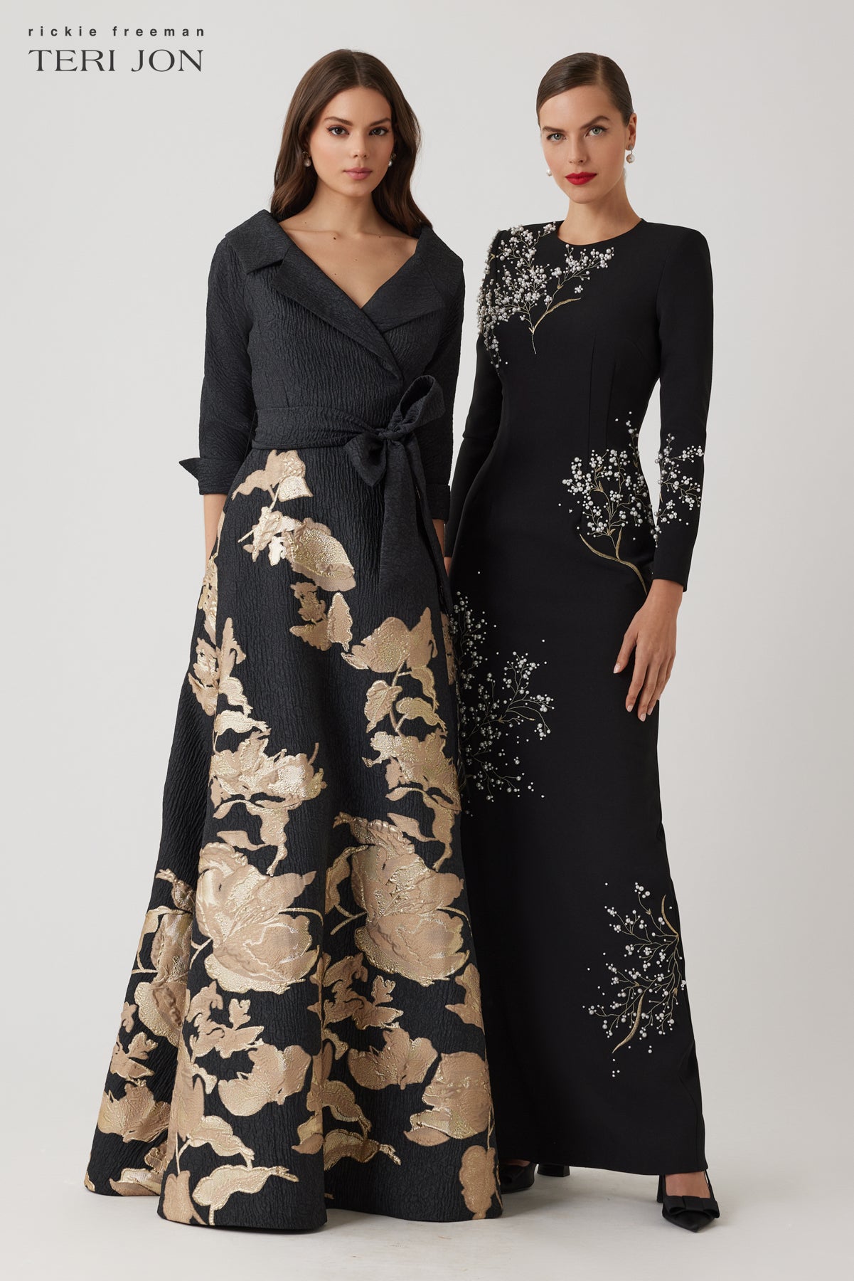 Color_Black/Gold
