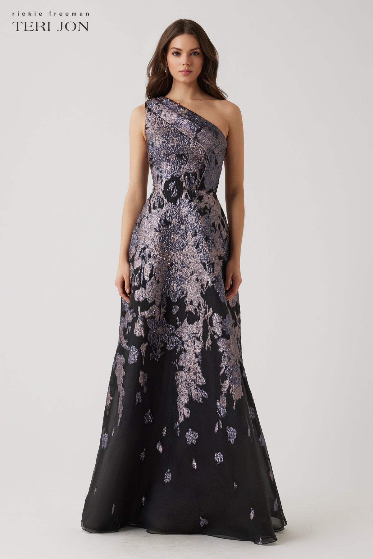 Color_Black Amethyst