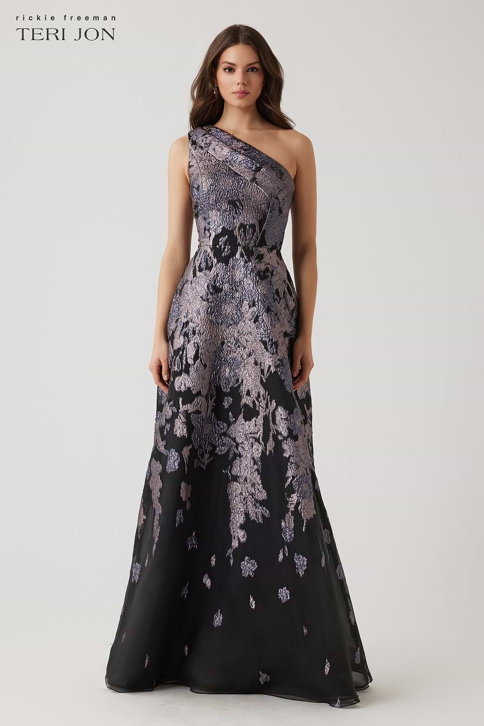 Color_Black Amethyst