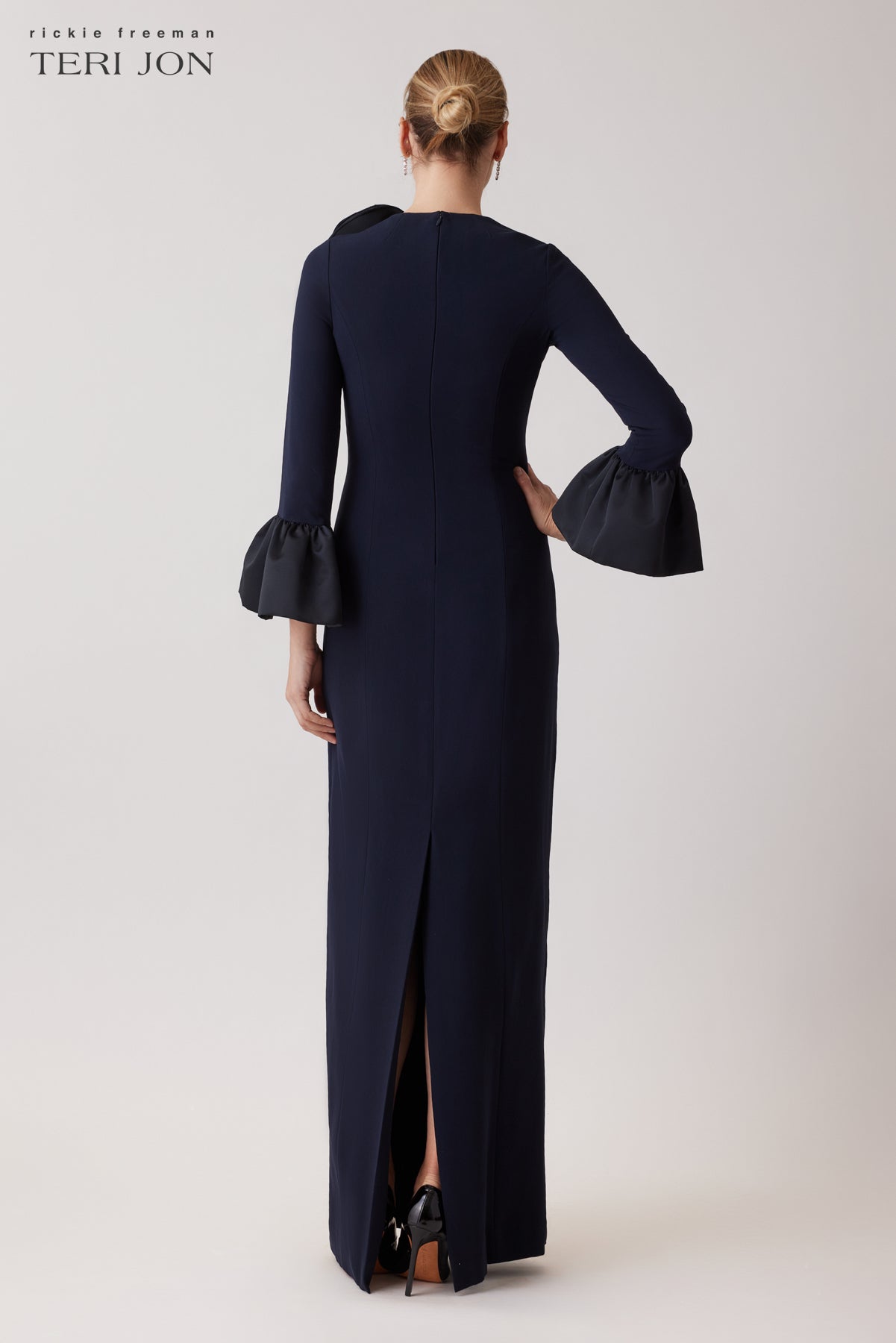 Color_Navy