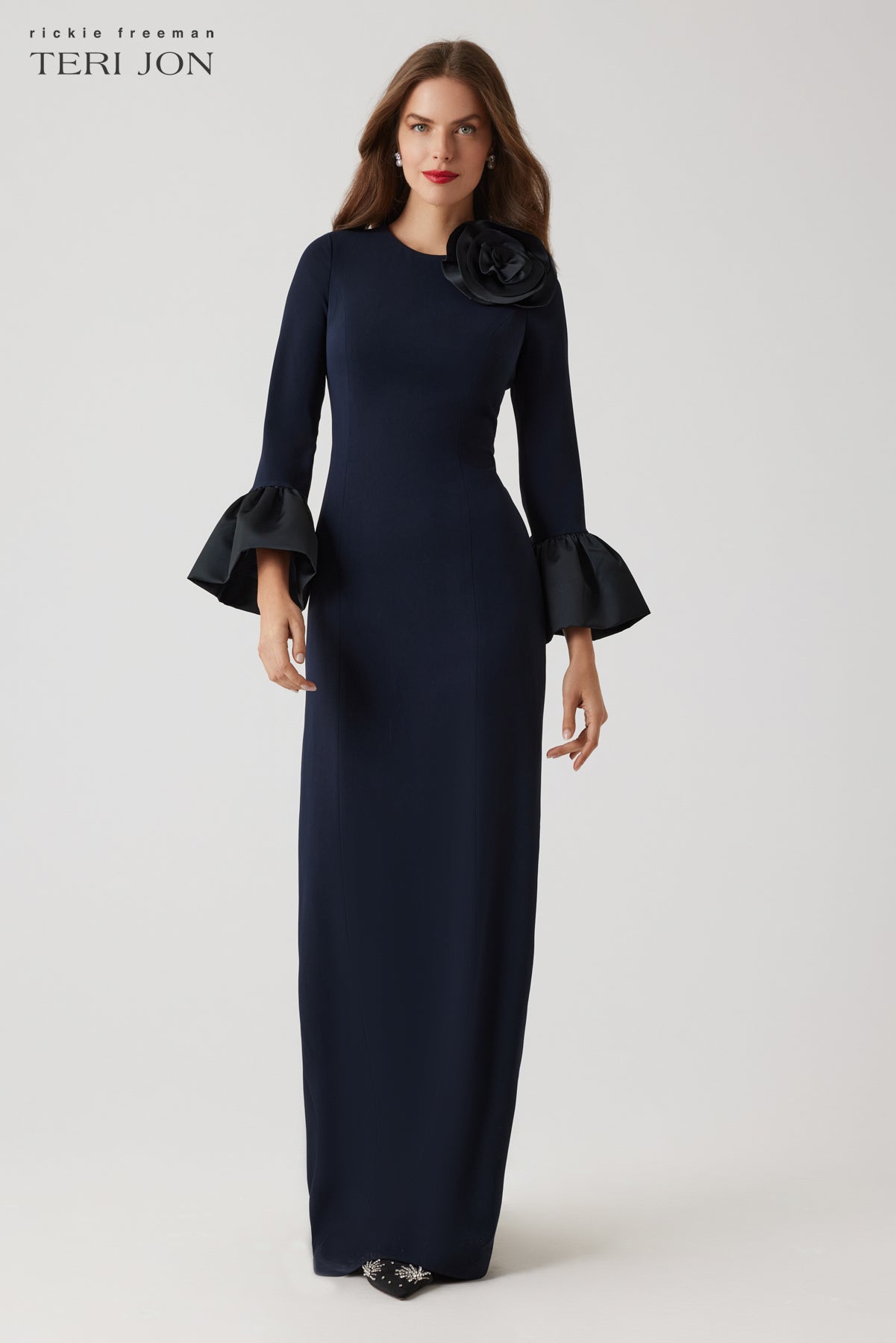 Color_Navy