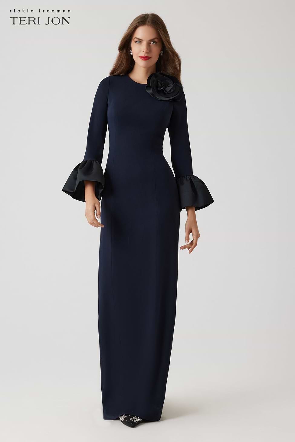 Color_Navy