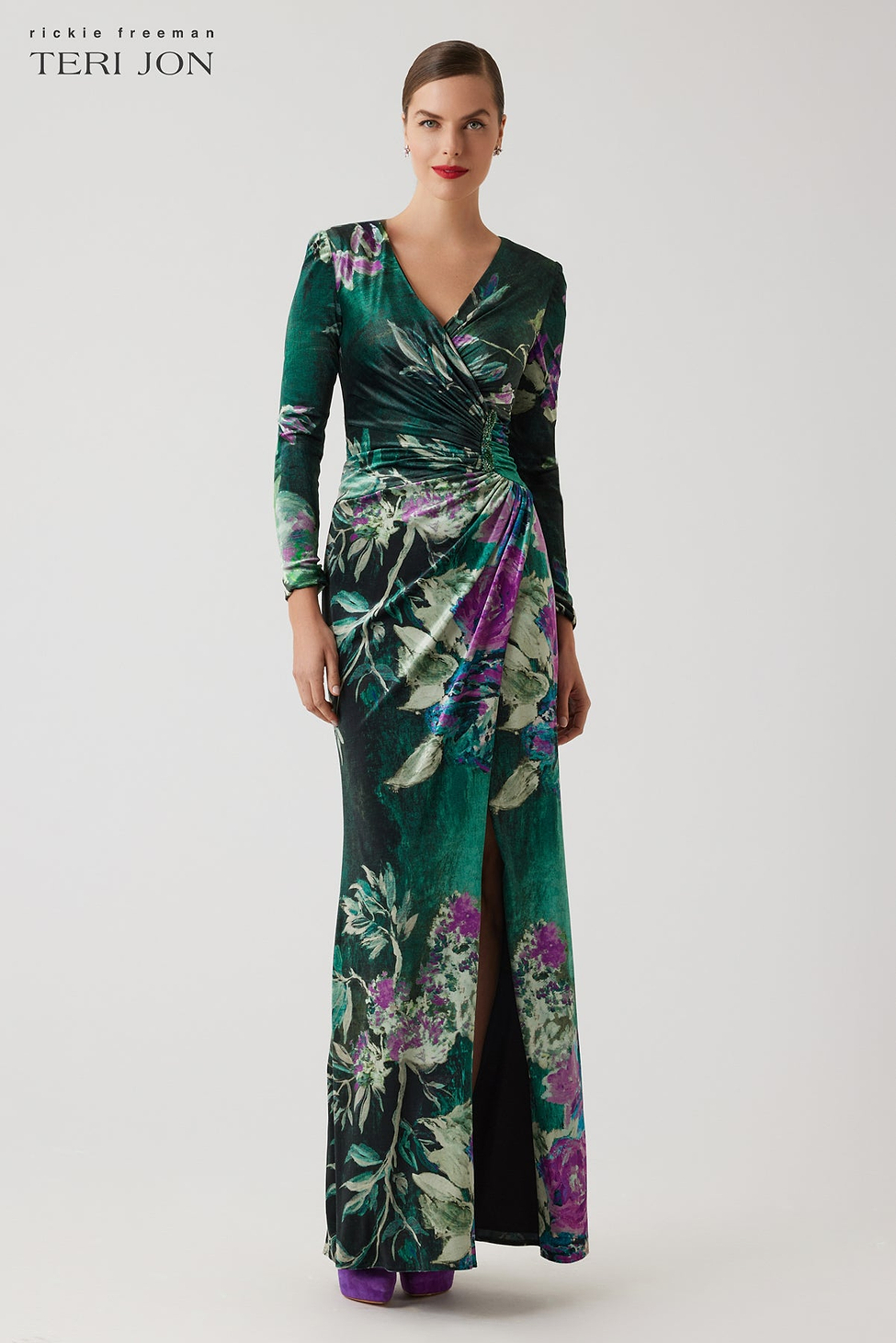 Color_Green Multi