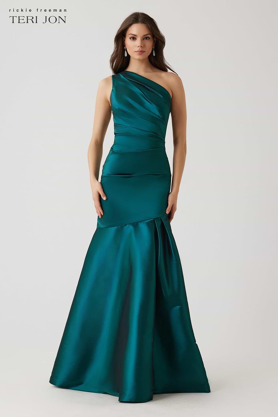 Color_Emerald
