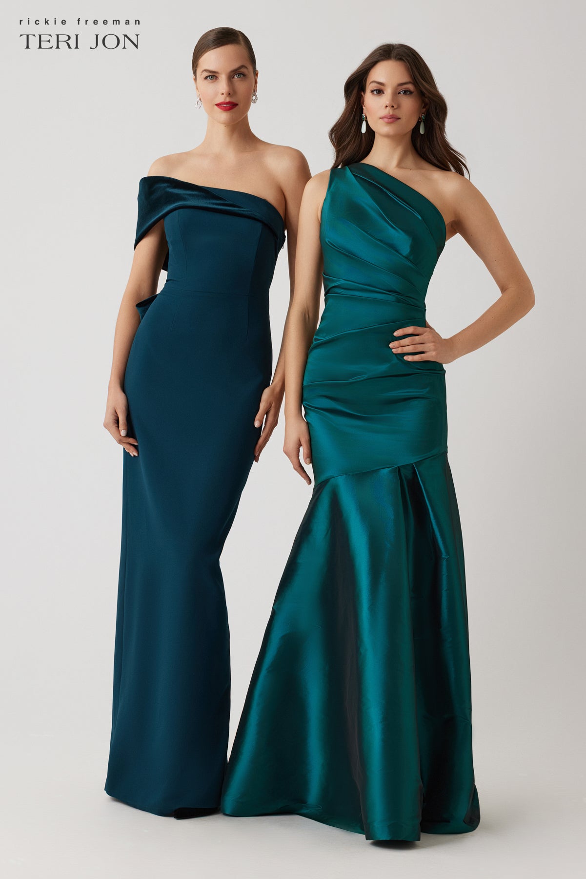 Color_Dark Teal