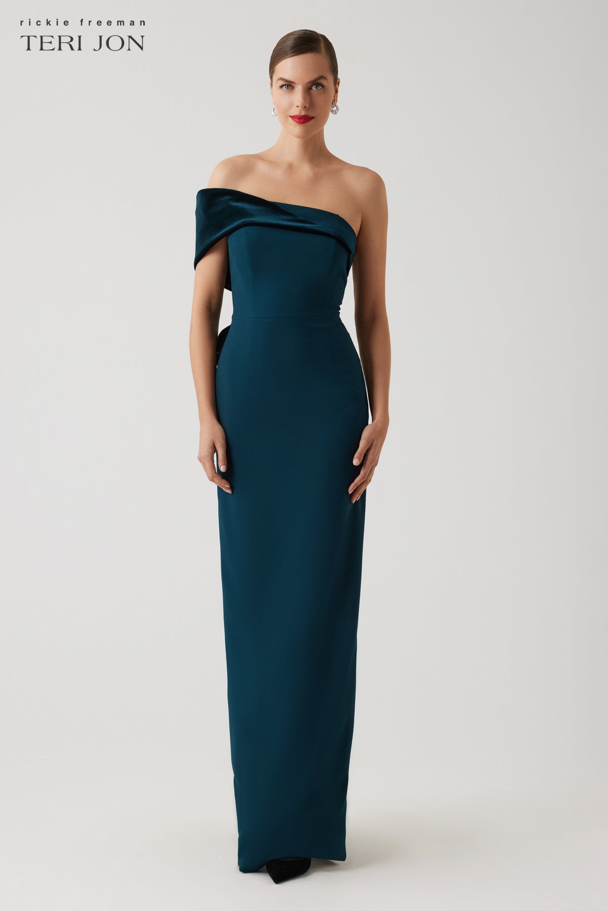 Color_Dark Teal