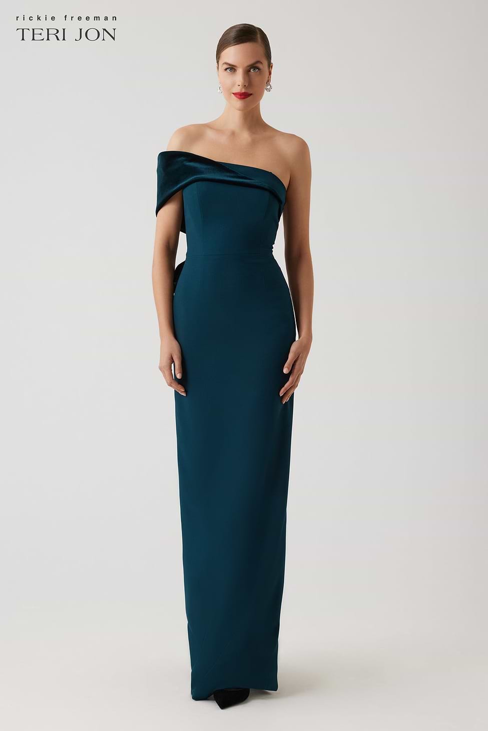 Color_Dark Teal