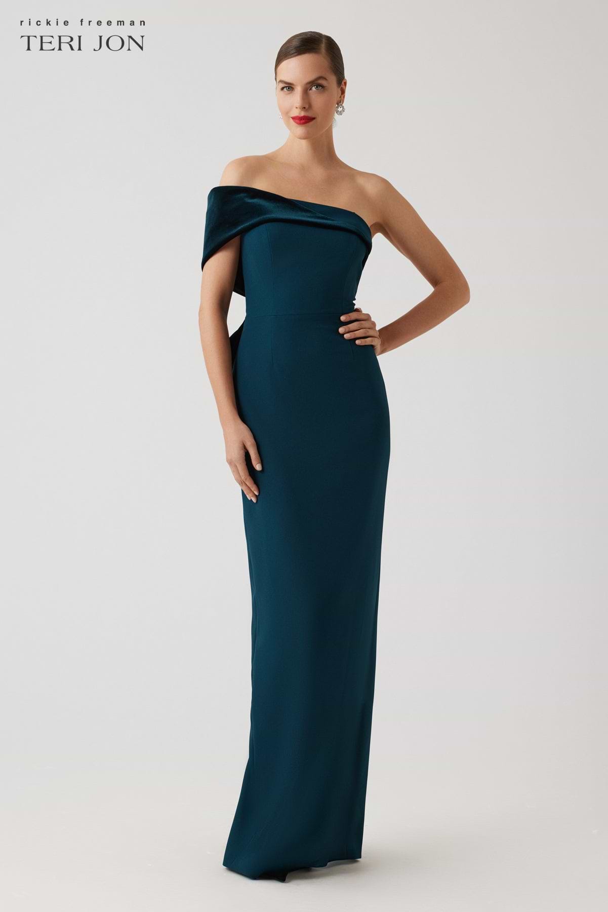 Color_Dark Teal
