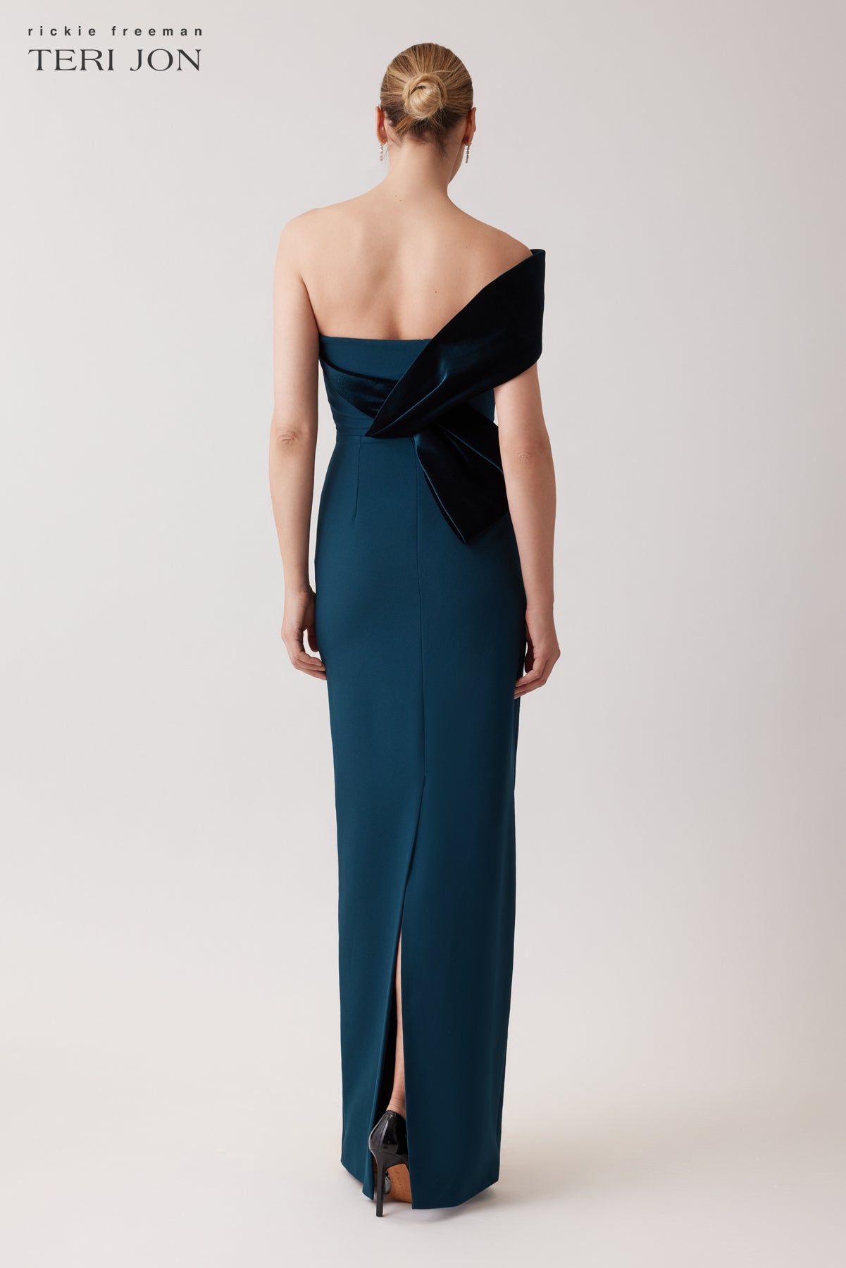 Color_Dark Teal
