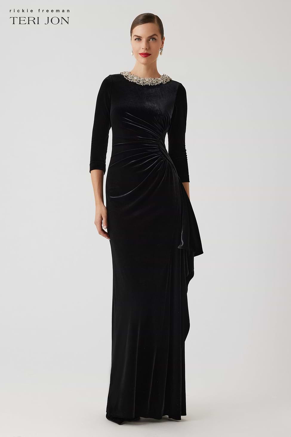 Color_Black